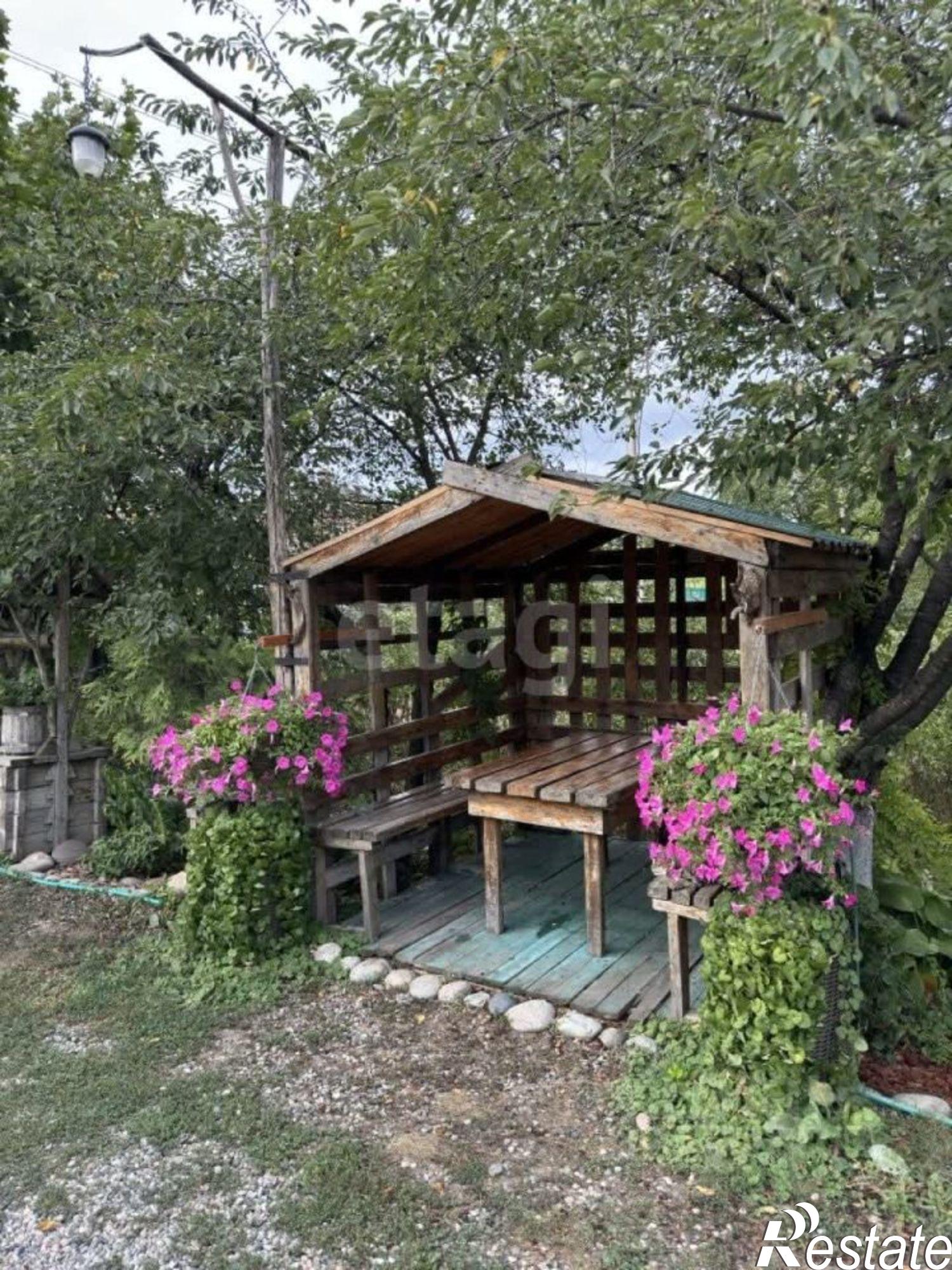 Купить помещение свободного назначения за 34 933 300 рублей