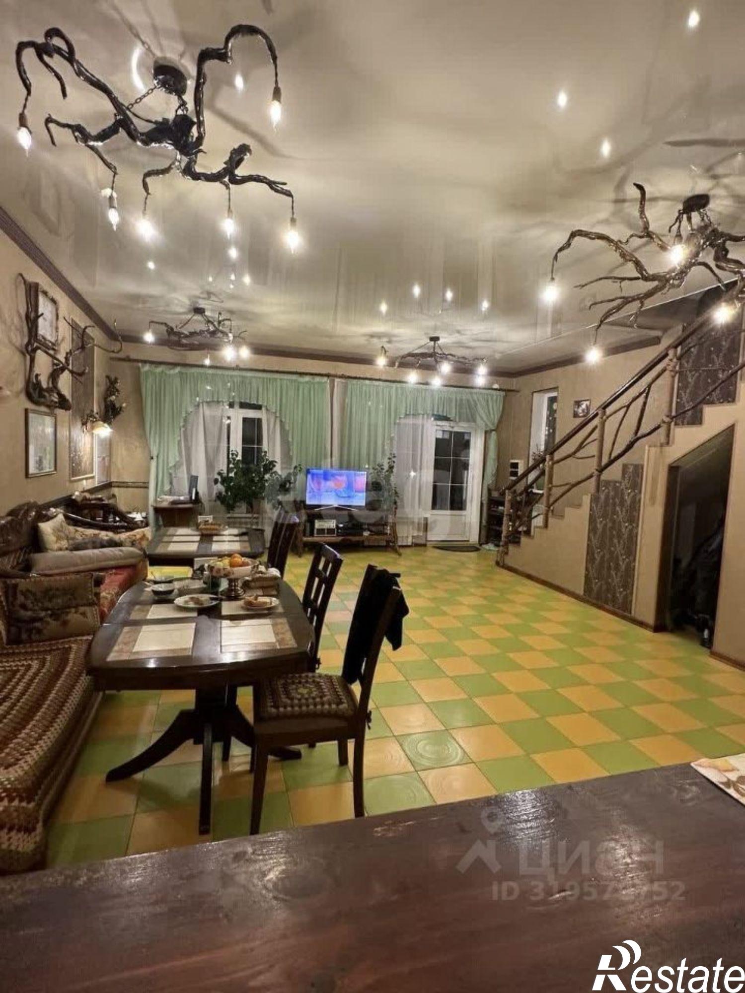 Купить помещение свободного назначения за 34 933 300 рублей