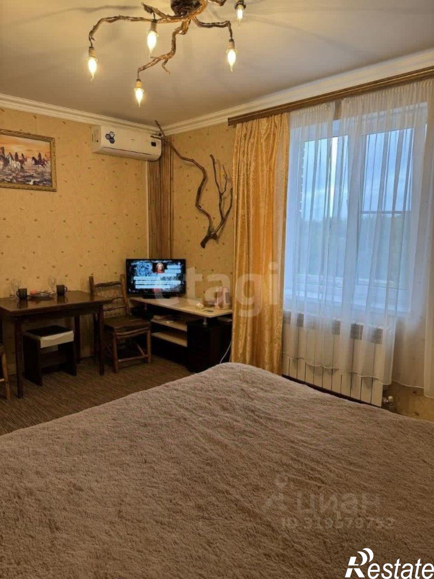 Купить помещение свободного назначения за 34 933 300 рублей