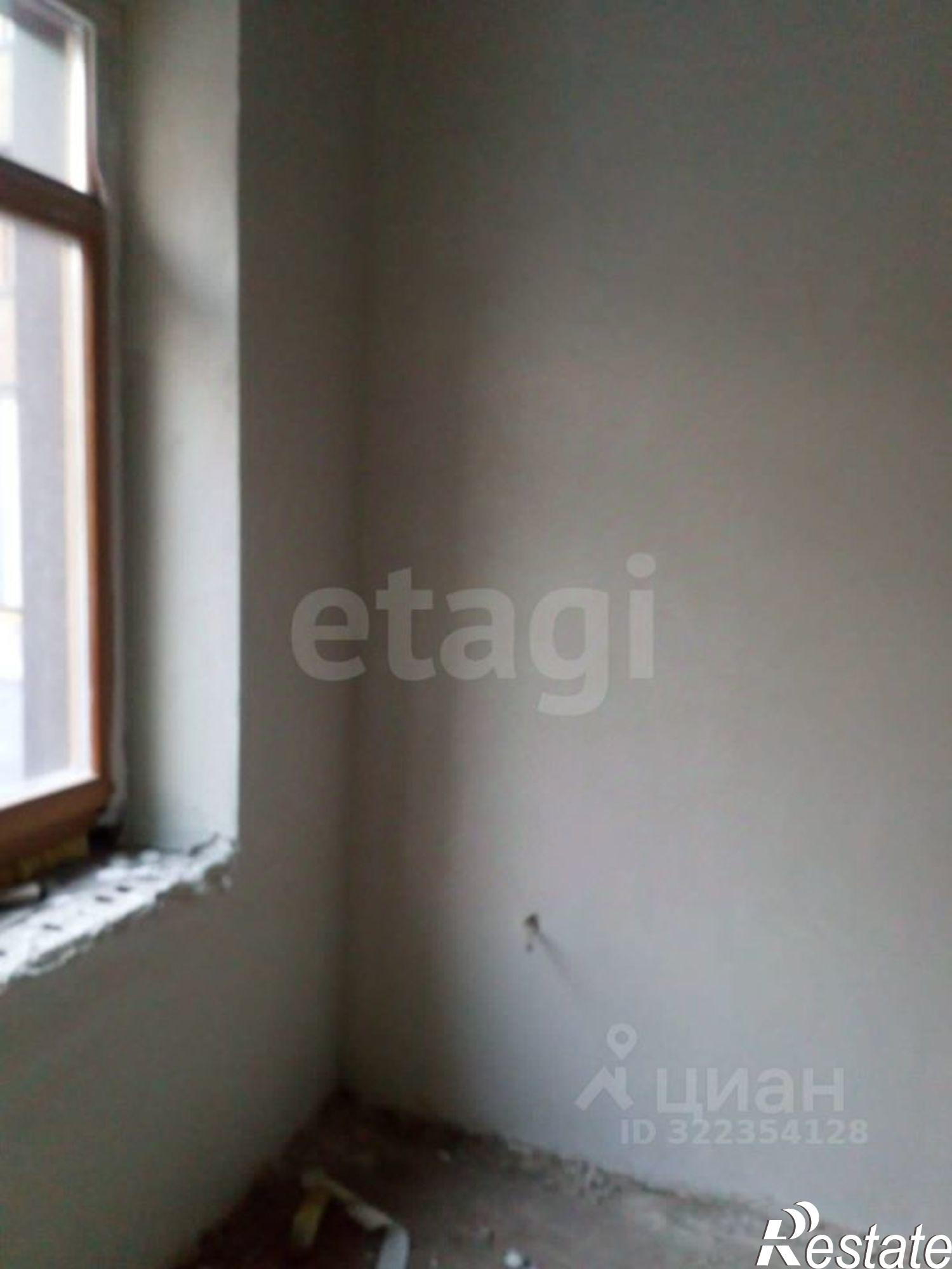 Купить квартиру за 14 500 000 рублей на улица Косякина, 49