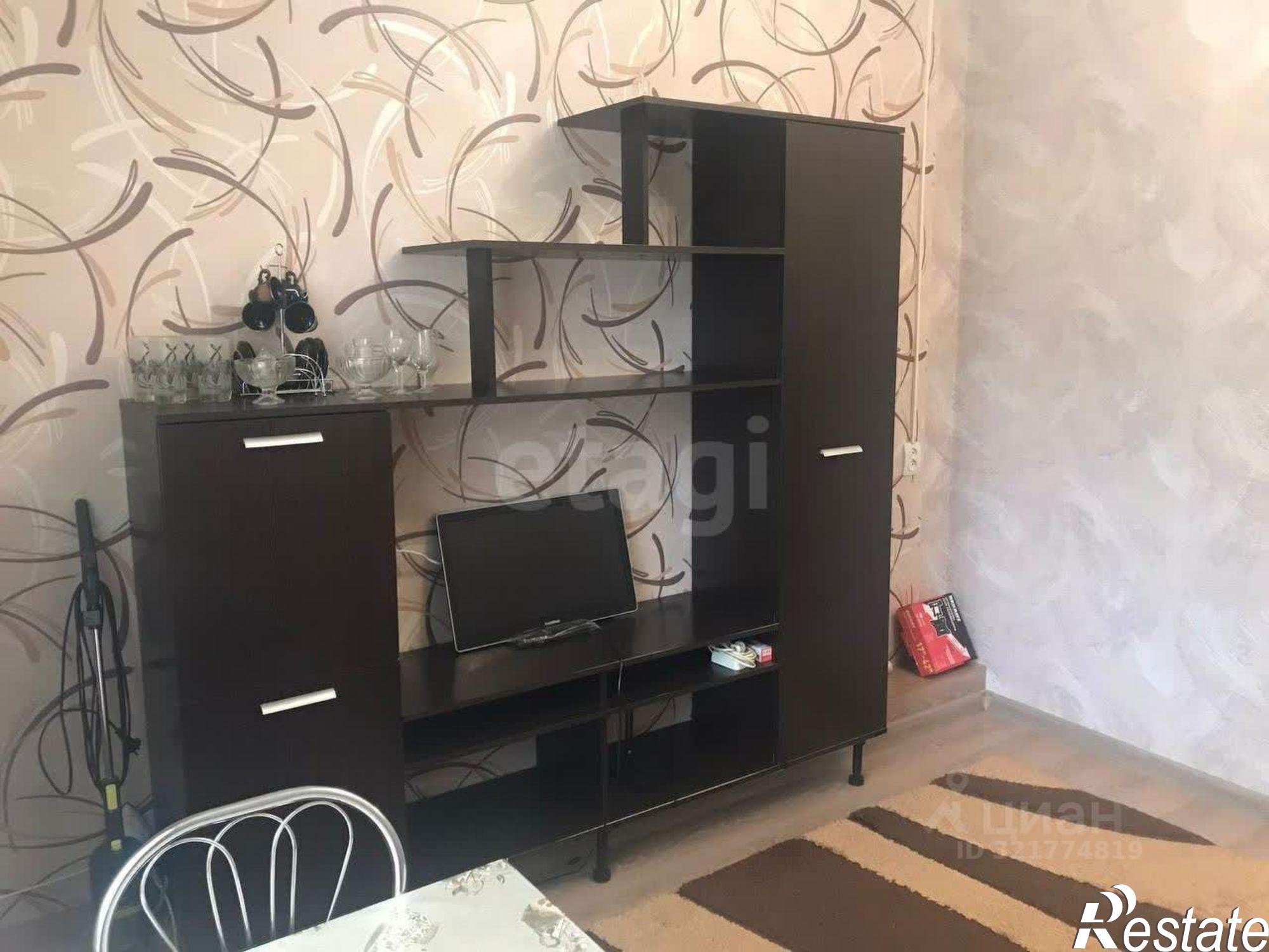 Купить квартиру за 4 200 000 рублей