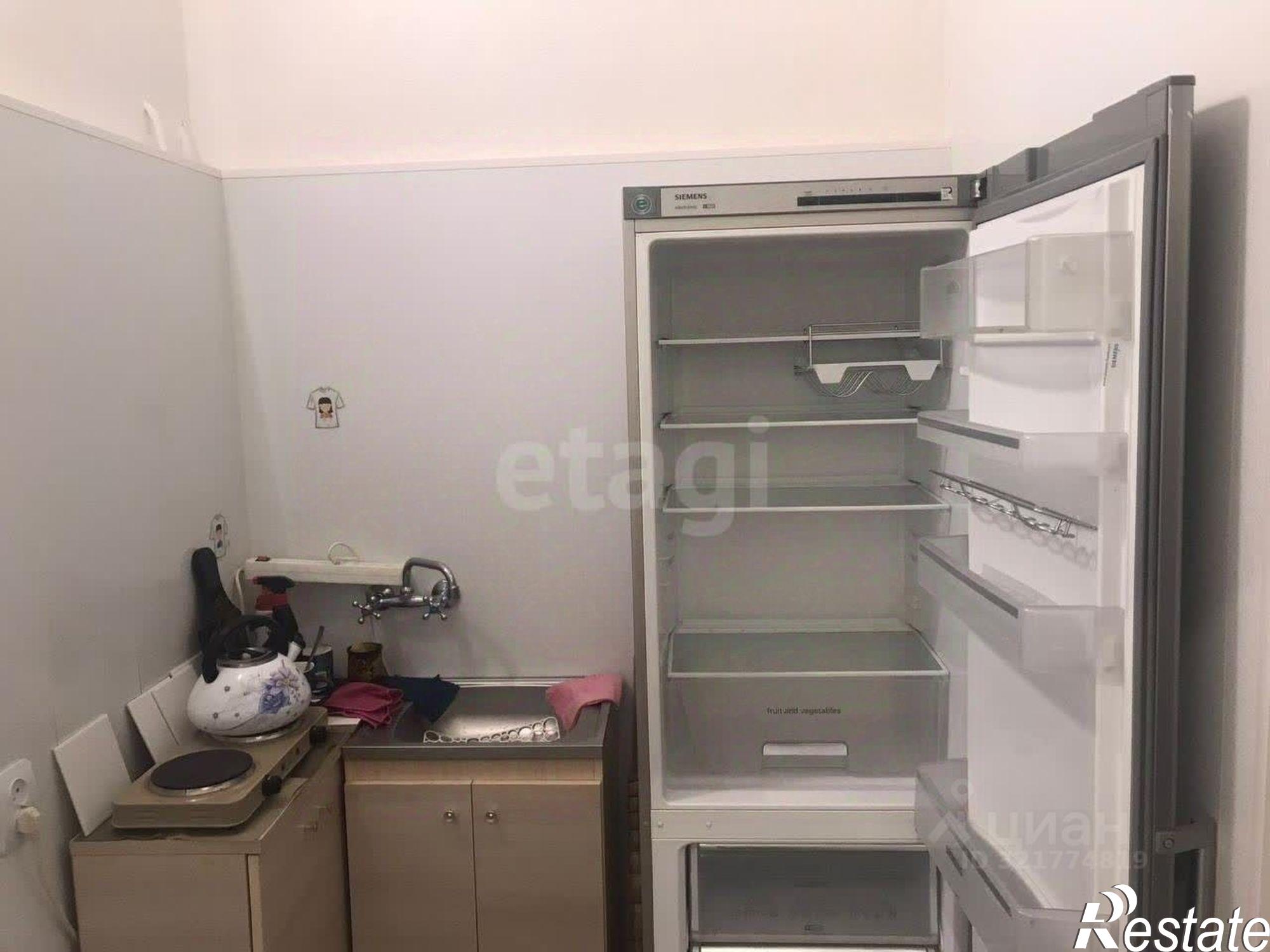 Купить квартиру за 4 200 000 рублей