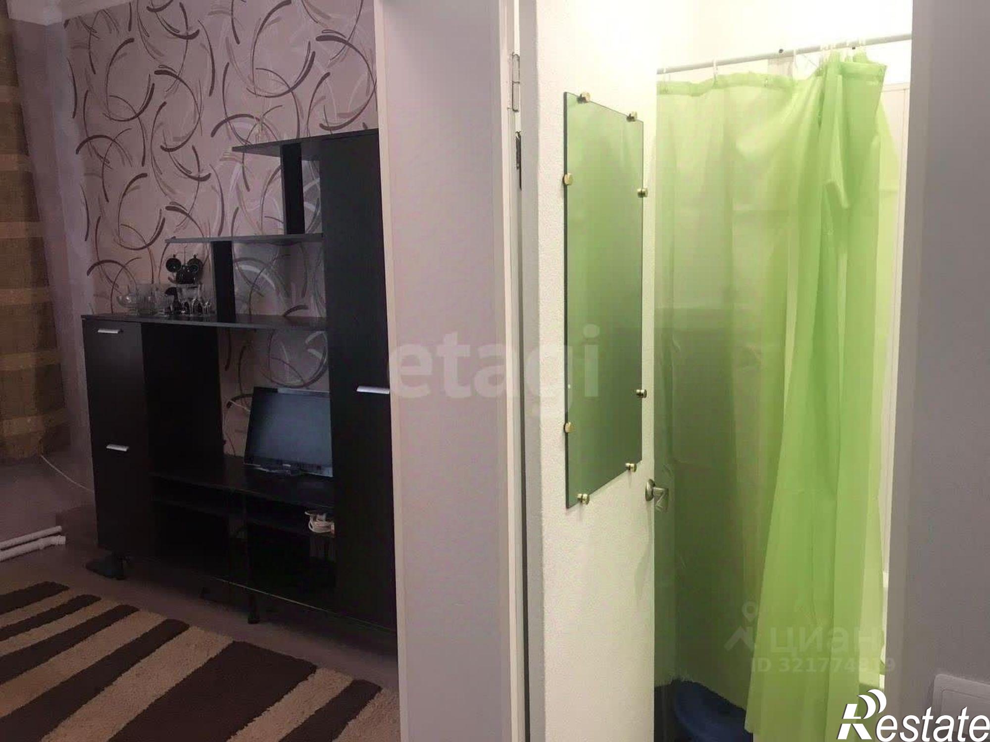 Купить квартиру за 4 200 000 рублей