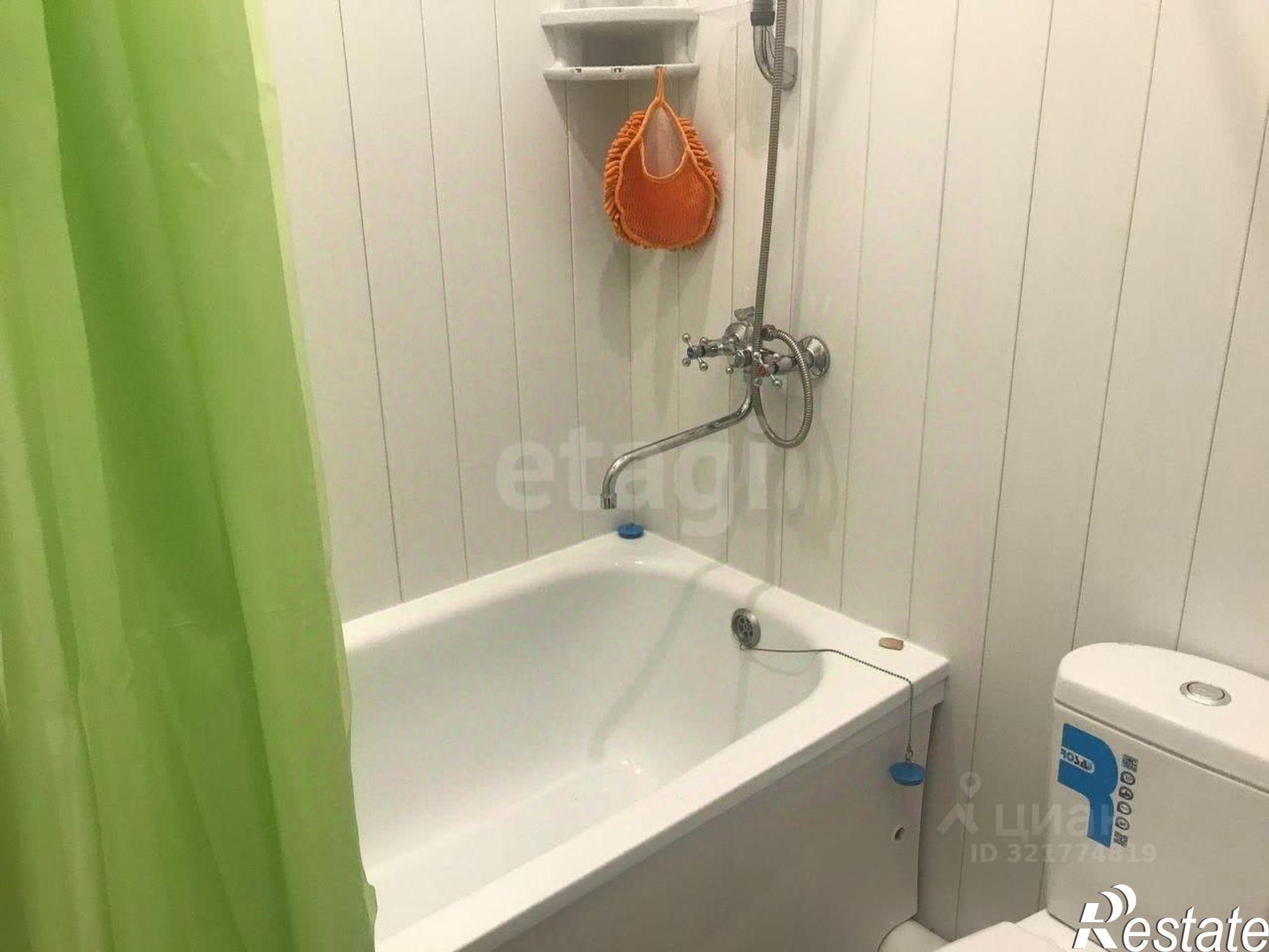 Купить квартиру за 4 200 000 рублей