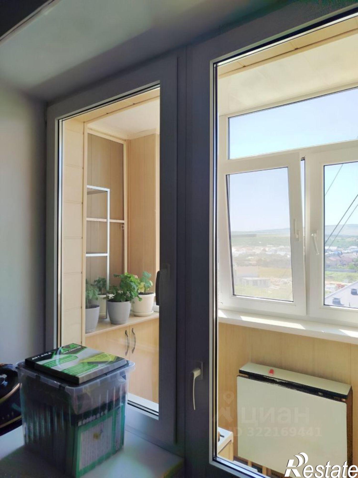 Купить квартиру за 5 300 000 рублей на Невинномысск