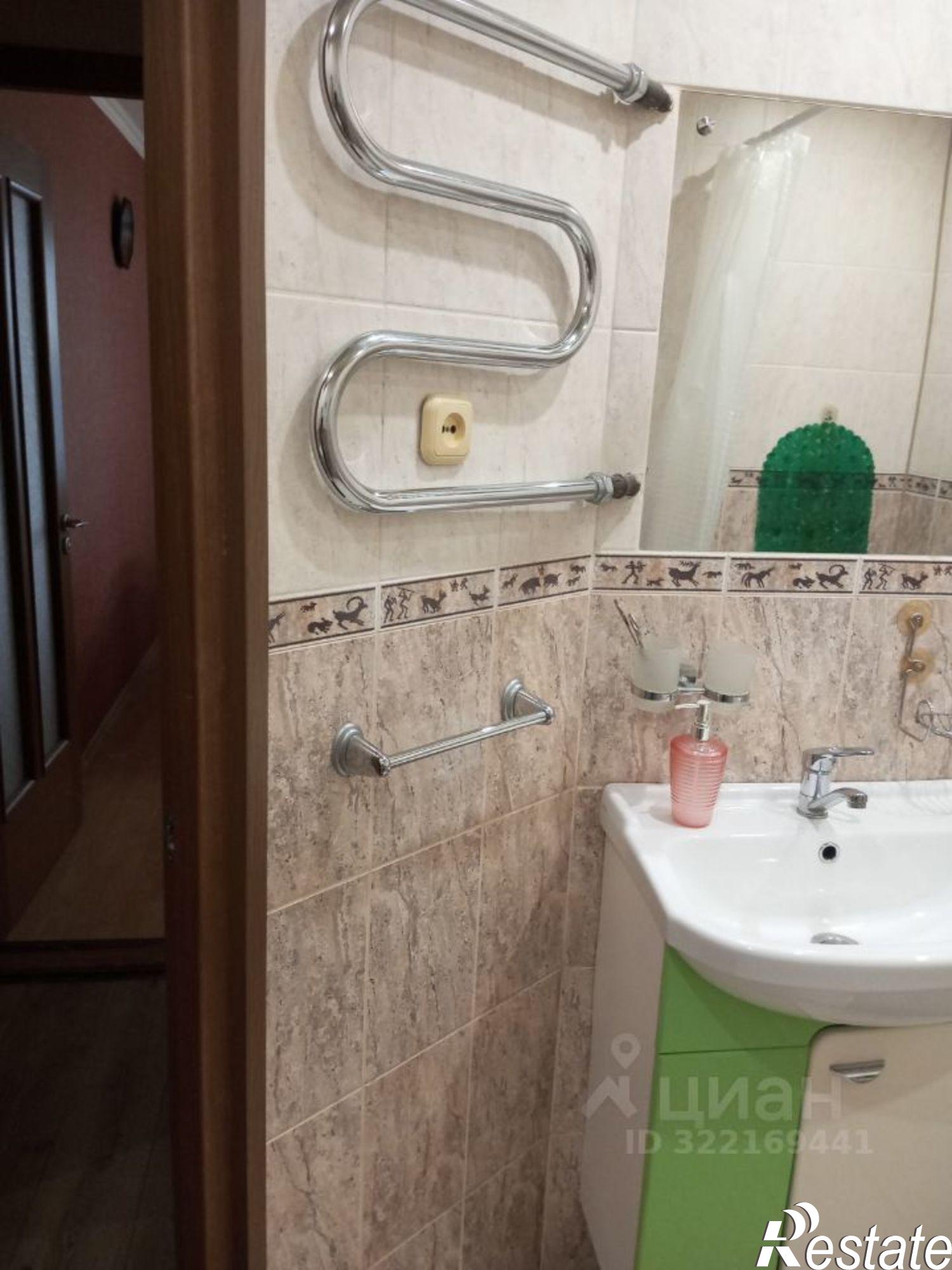 Купить квартиру за 5 300 000 рублей на Невинномысск