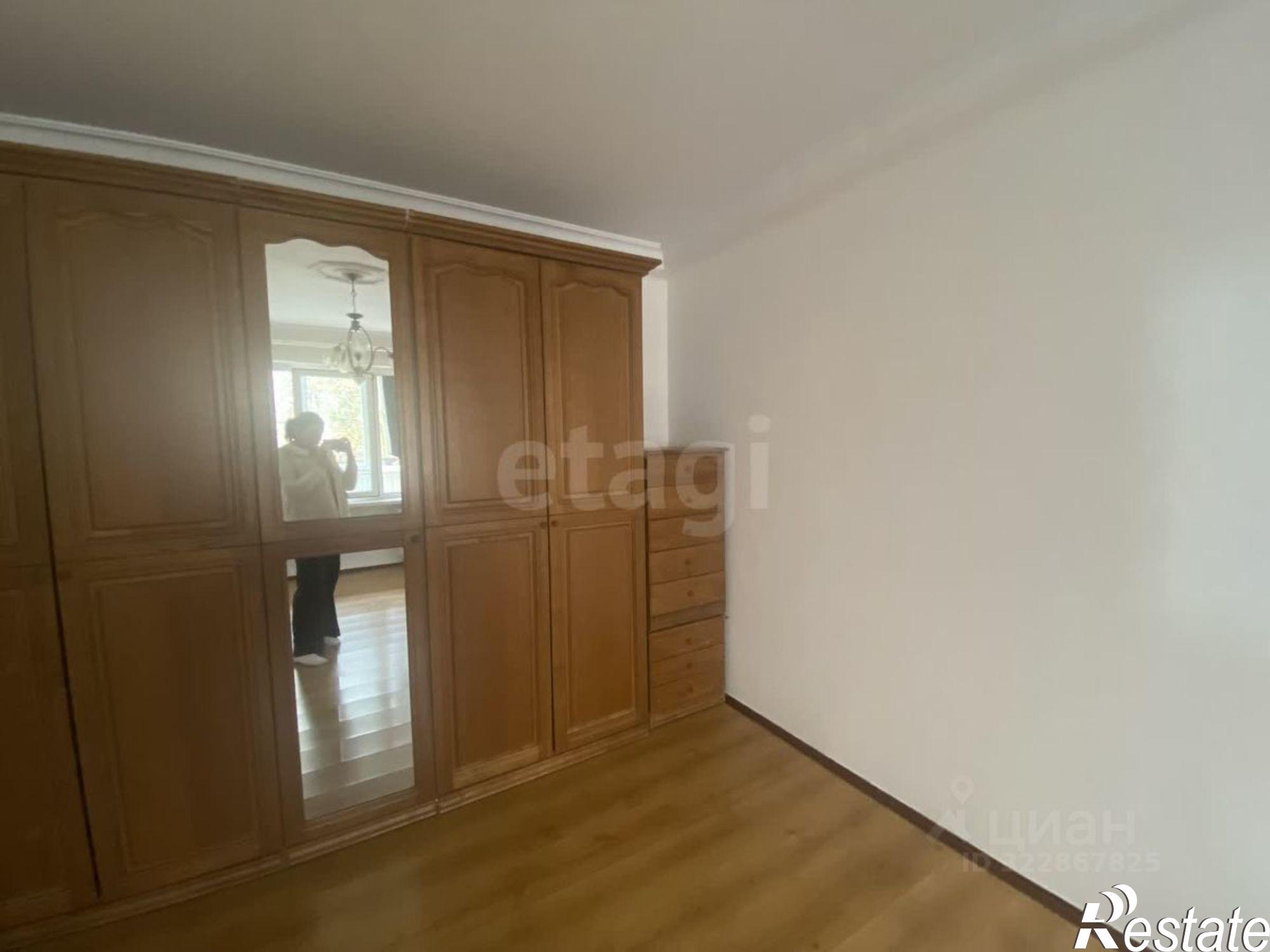 Купить квартиру за 7 100 000 рублей