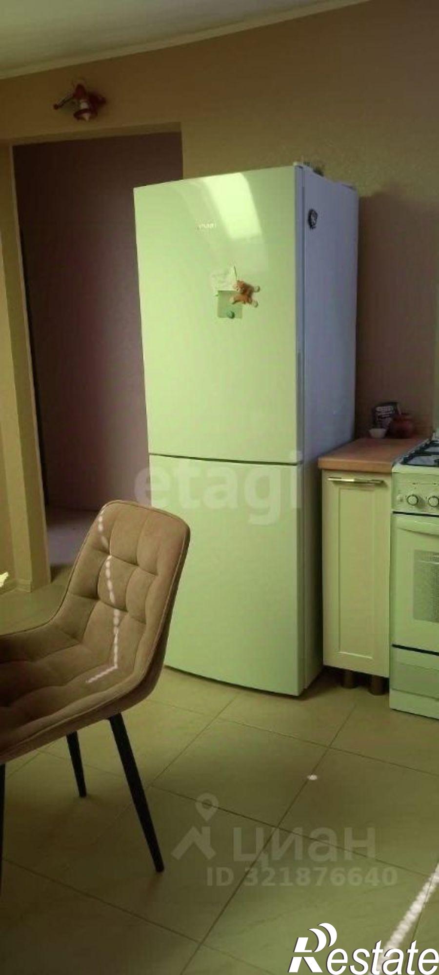 Купить квартиру за 3 600 000 рублей