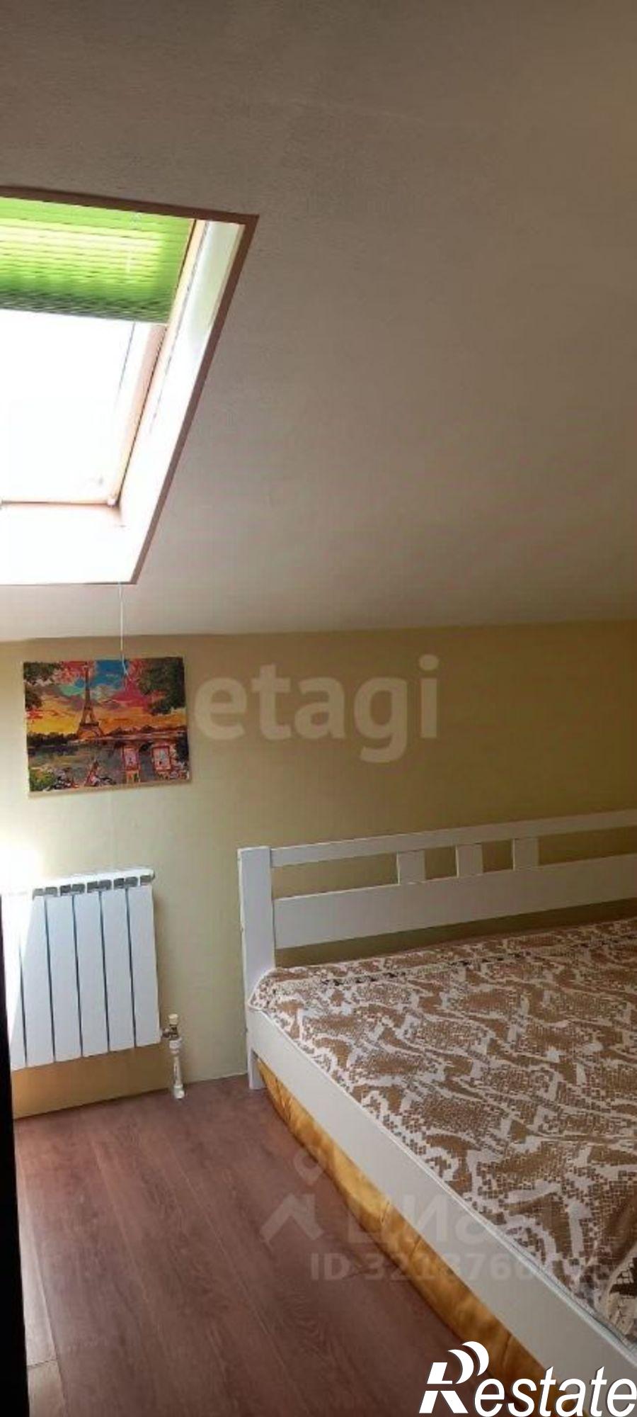 Купить квартиру за 3 600 000 рублей