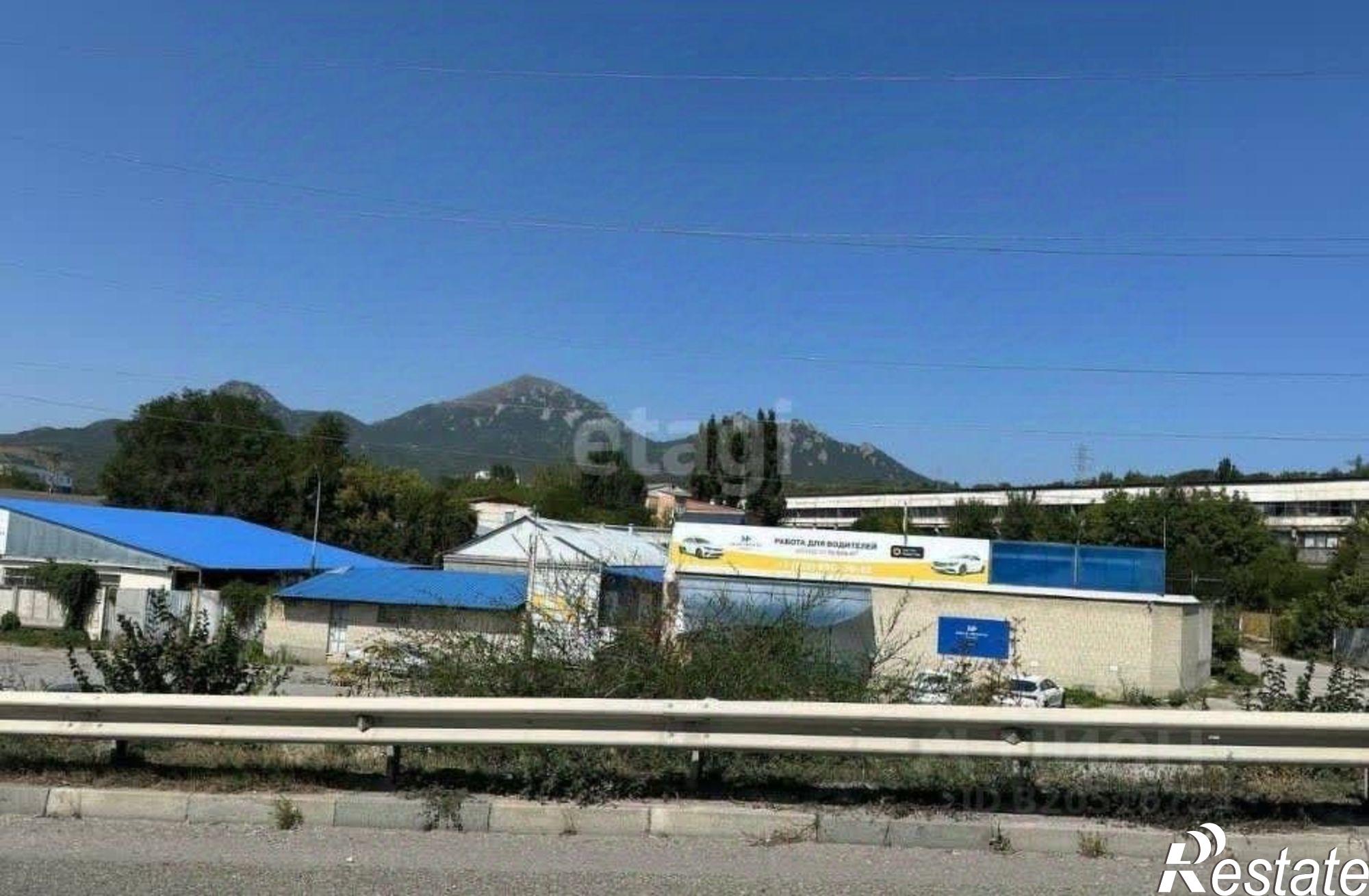 Купить офис, помещение под офис за 50 000 800 рублей