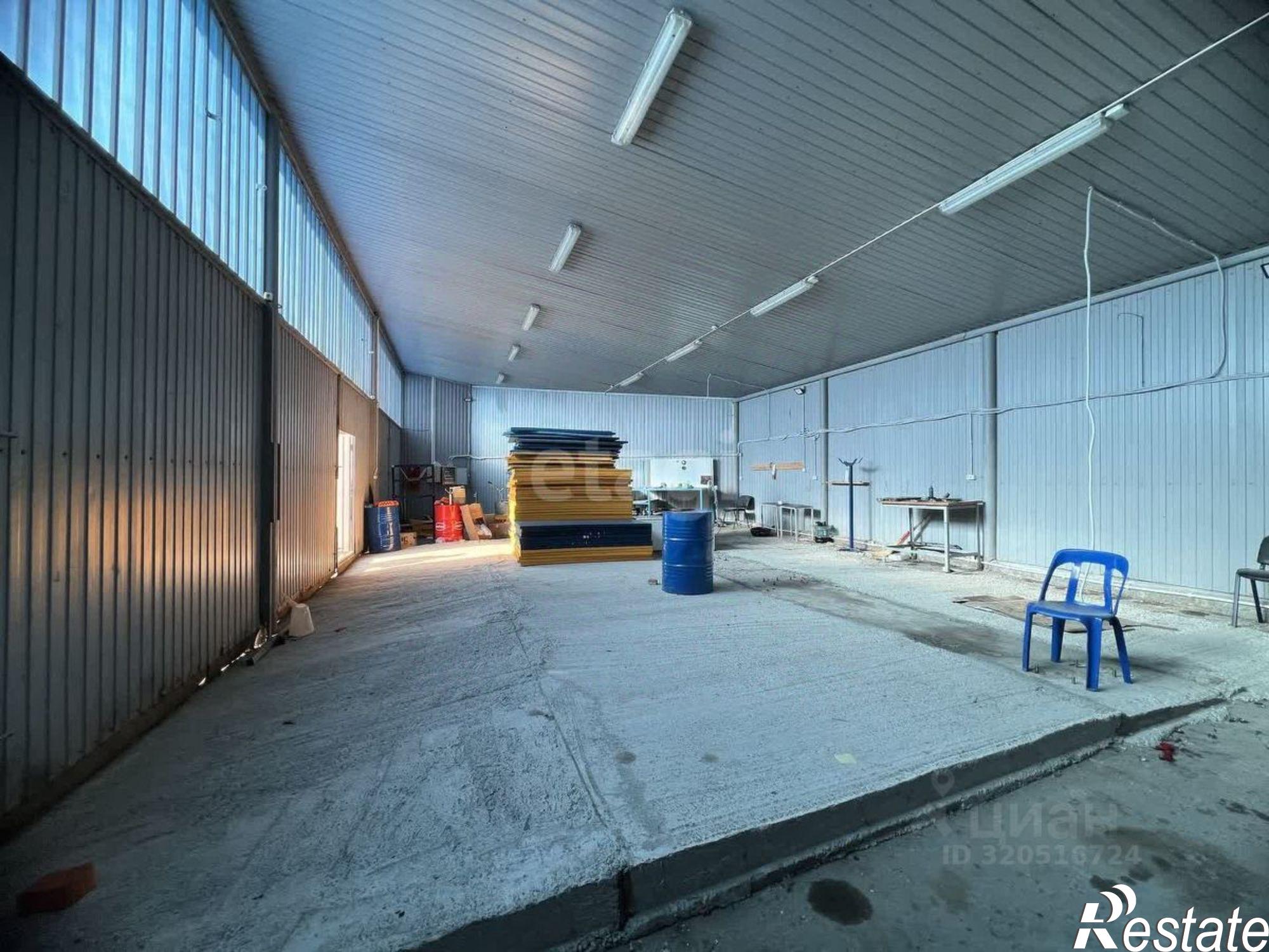 Купить офис, помещение под офис за 50 000 800 рублей