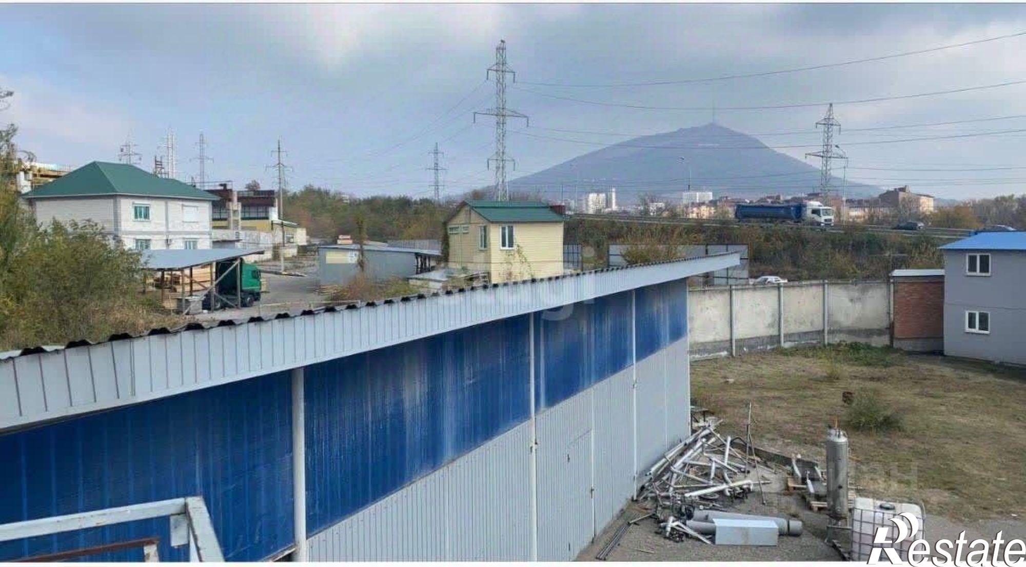 Купить офис, помещение под офис за 50 000 800 рублей