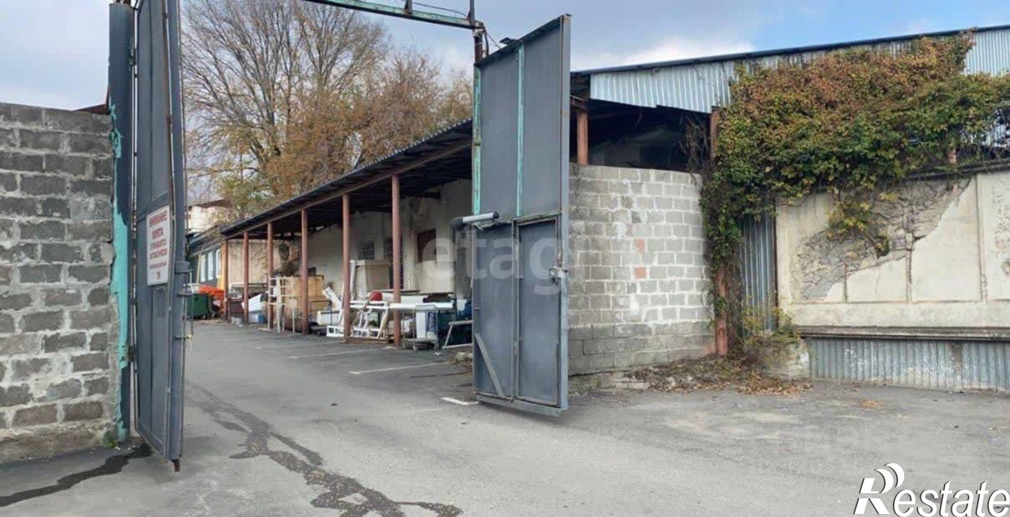 Купить офис, помещение под офис за 50 000 800 рублей