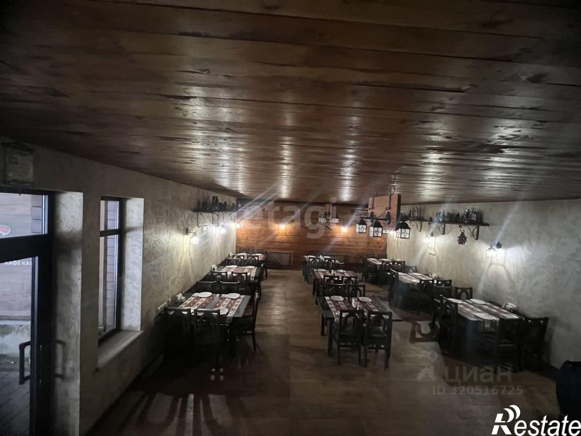 Купить офис, помещение под офис за 62 859 900 рублей