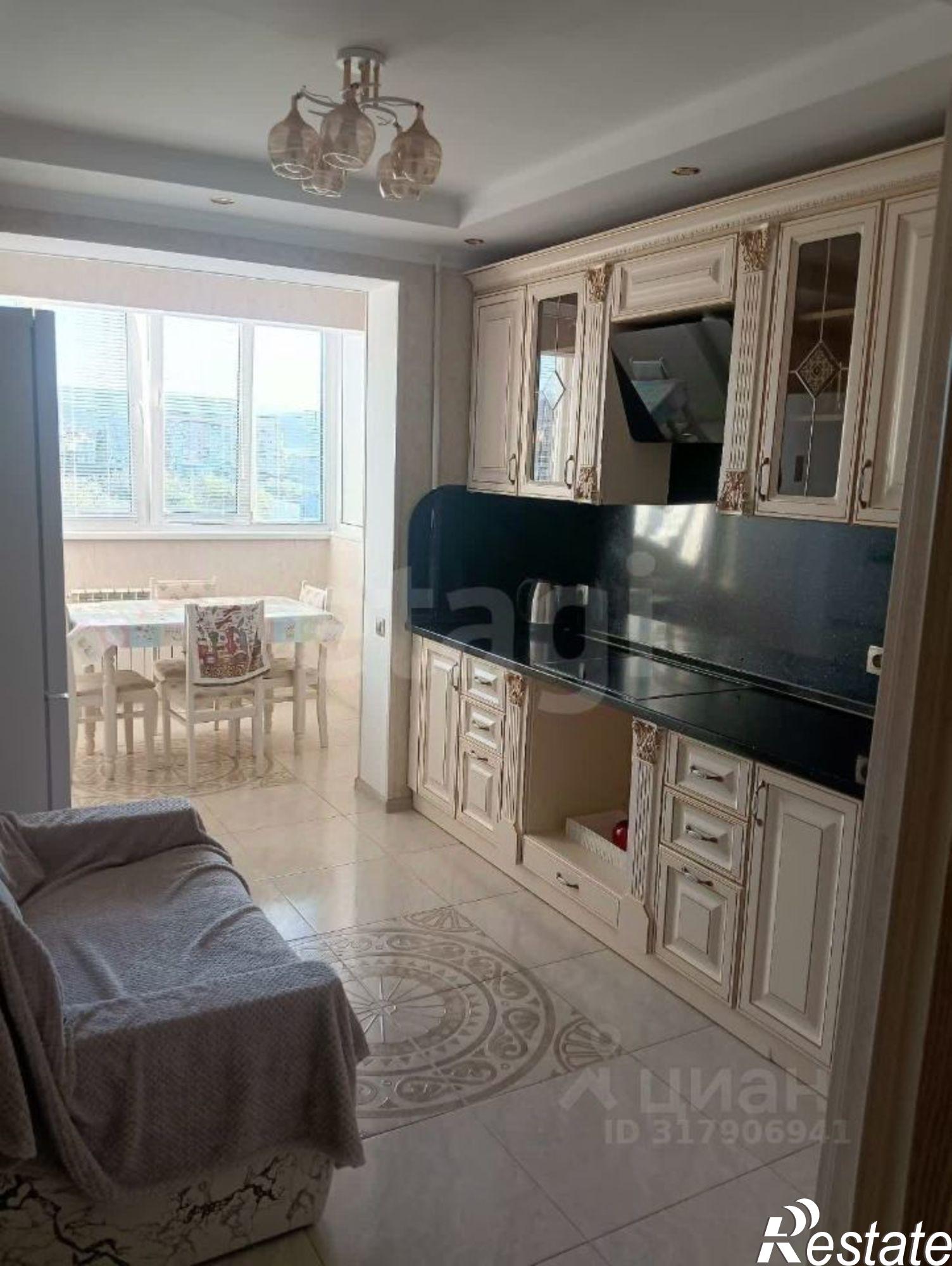 Купить квартиру за 7 800 000 рублей