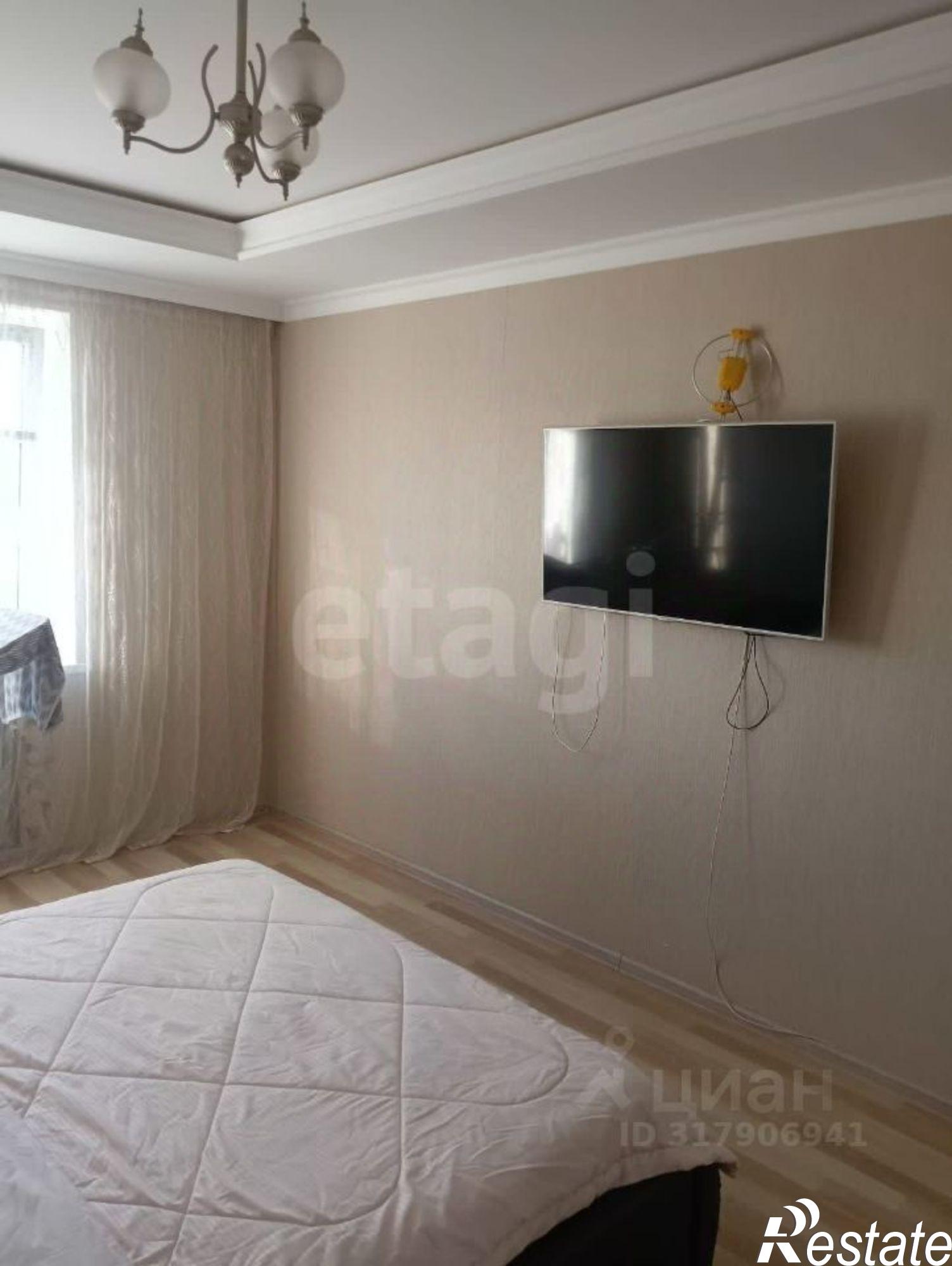 Купить квартиру за 7 800 000 рублей