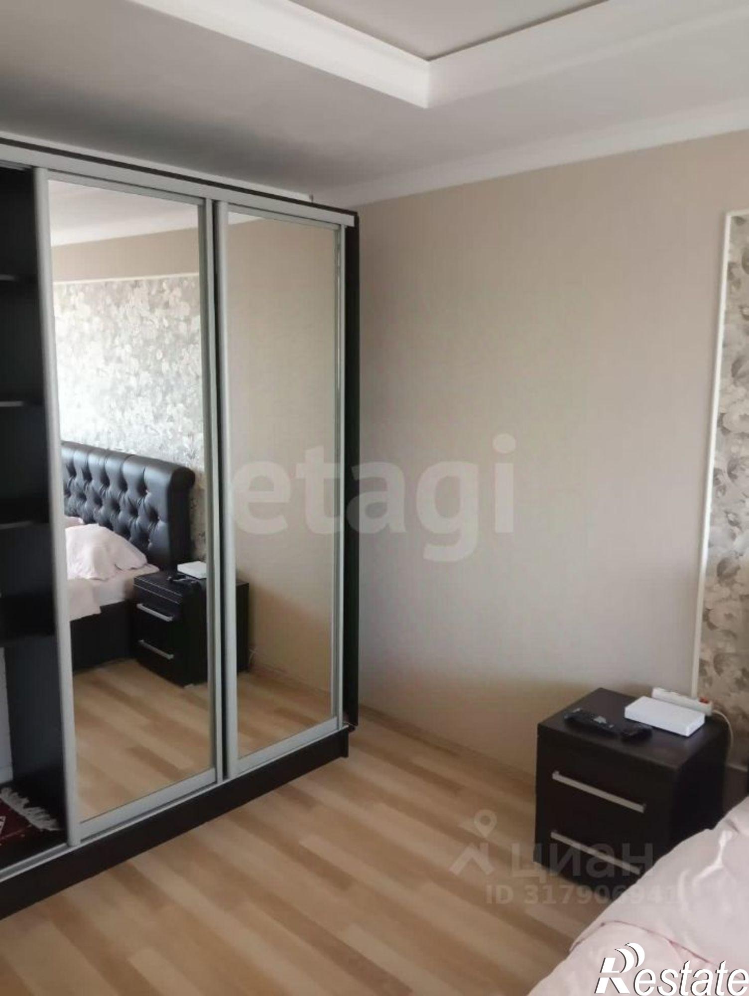 Купить квартиру за 7 800 000 рублей