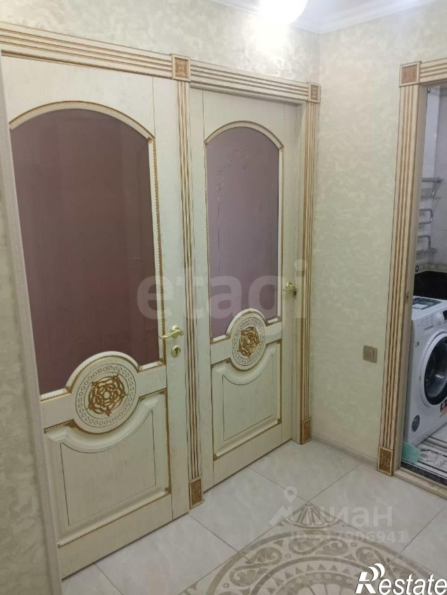 Купить квартиру за 7 800 000 рублей