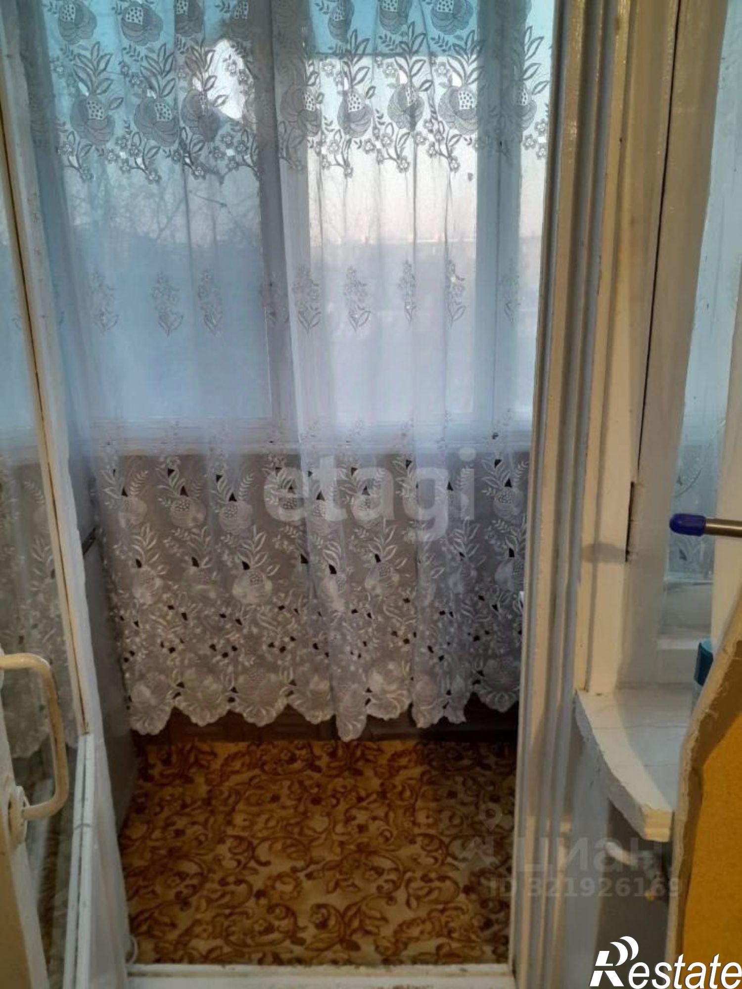 Купить квартиру за 2 500 000 рублей на проспект Ленина, 161