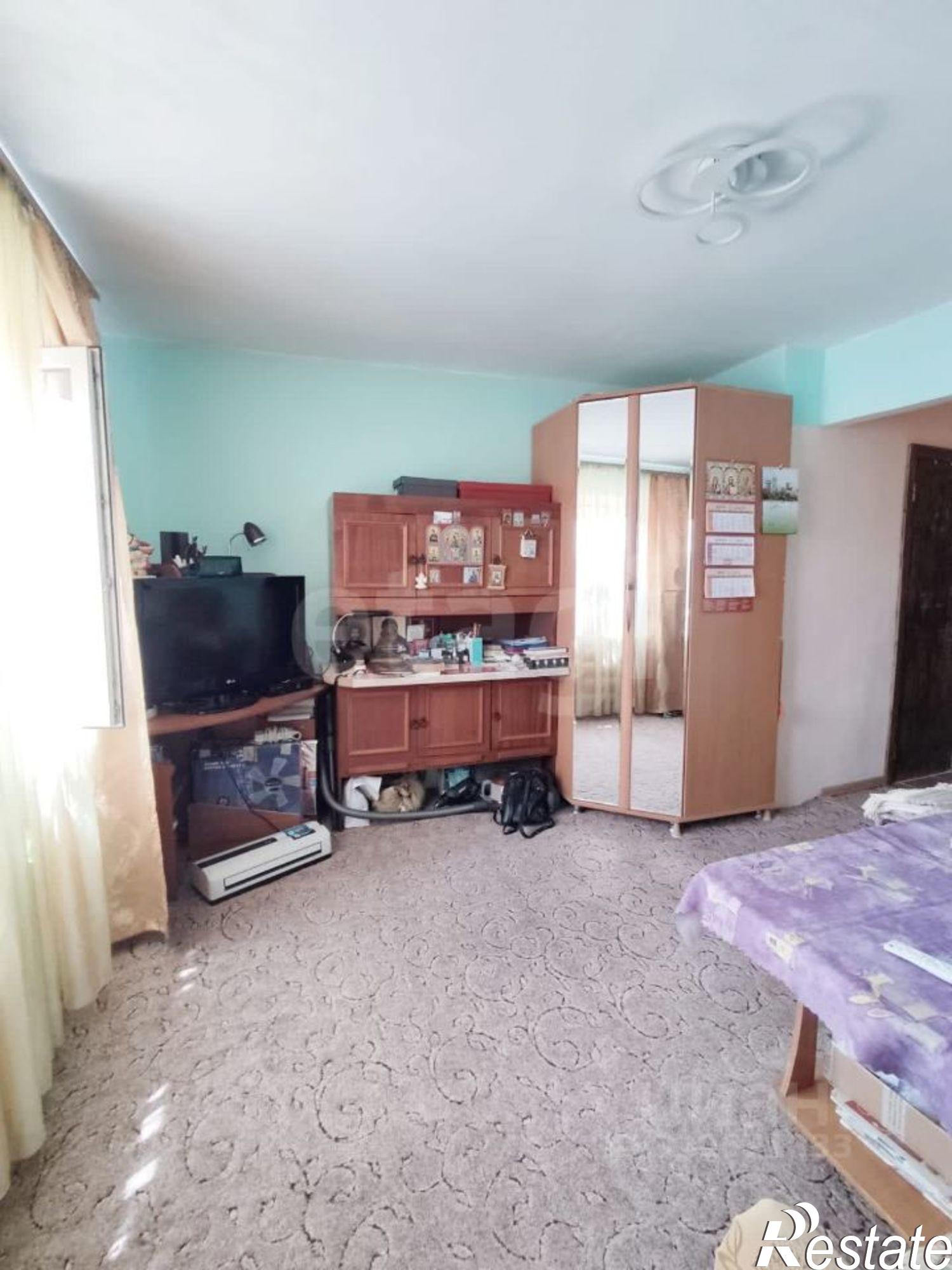 Купить квартиру за 4 200 000 рублей