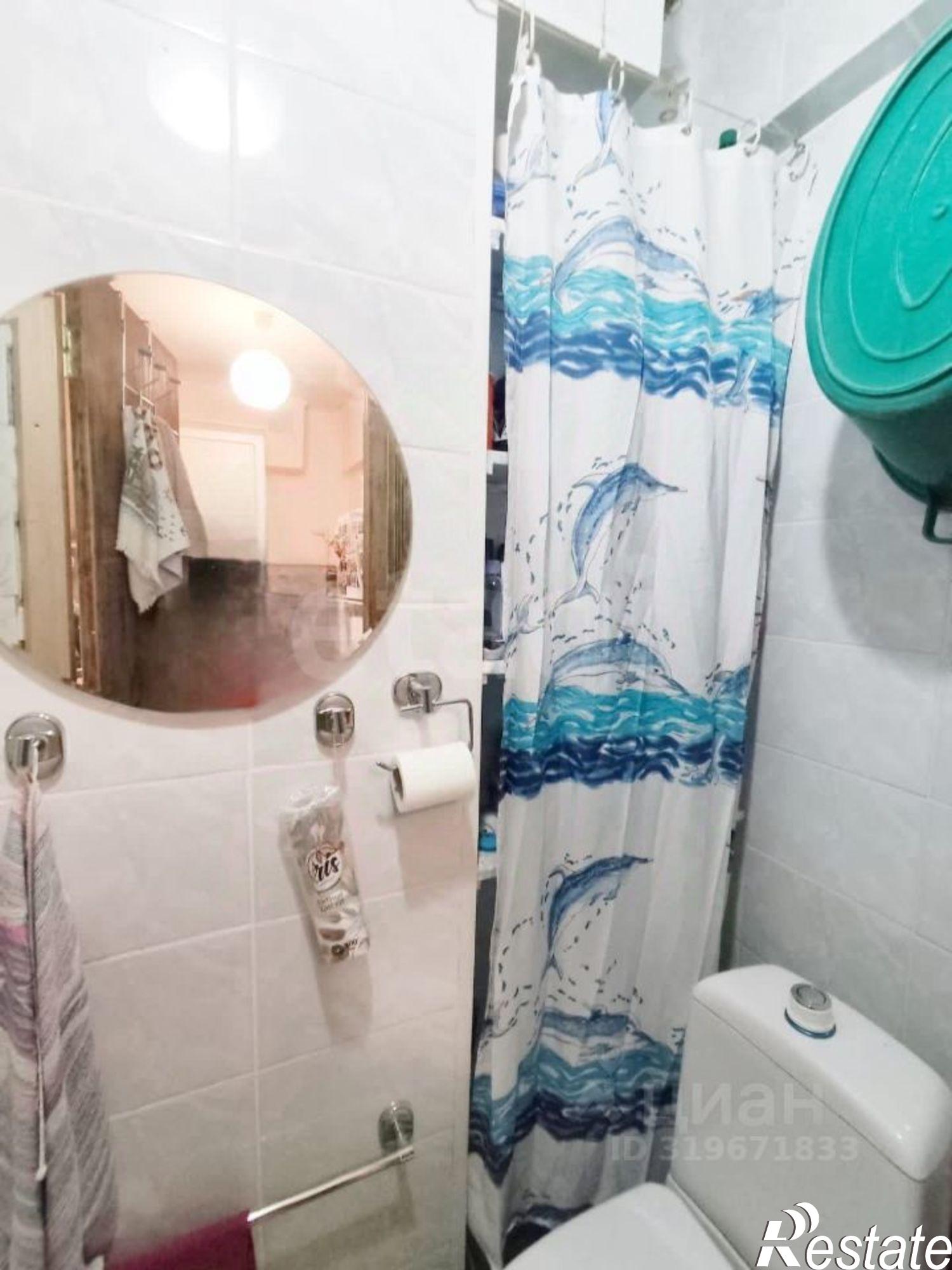 Купить квартиру за 4 200 000 рублей