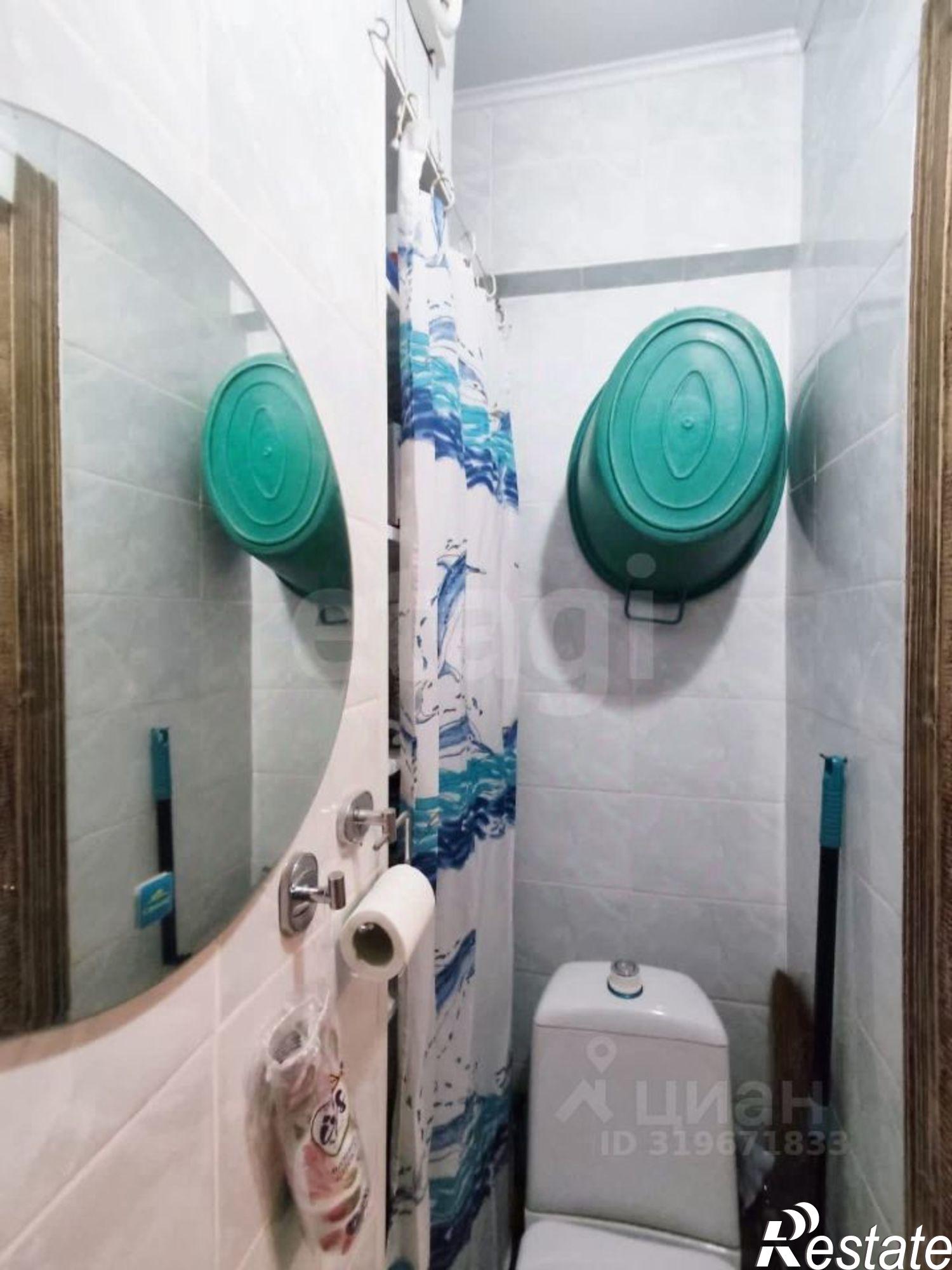 Купить квартиру за 4 200 000 рублей