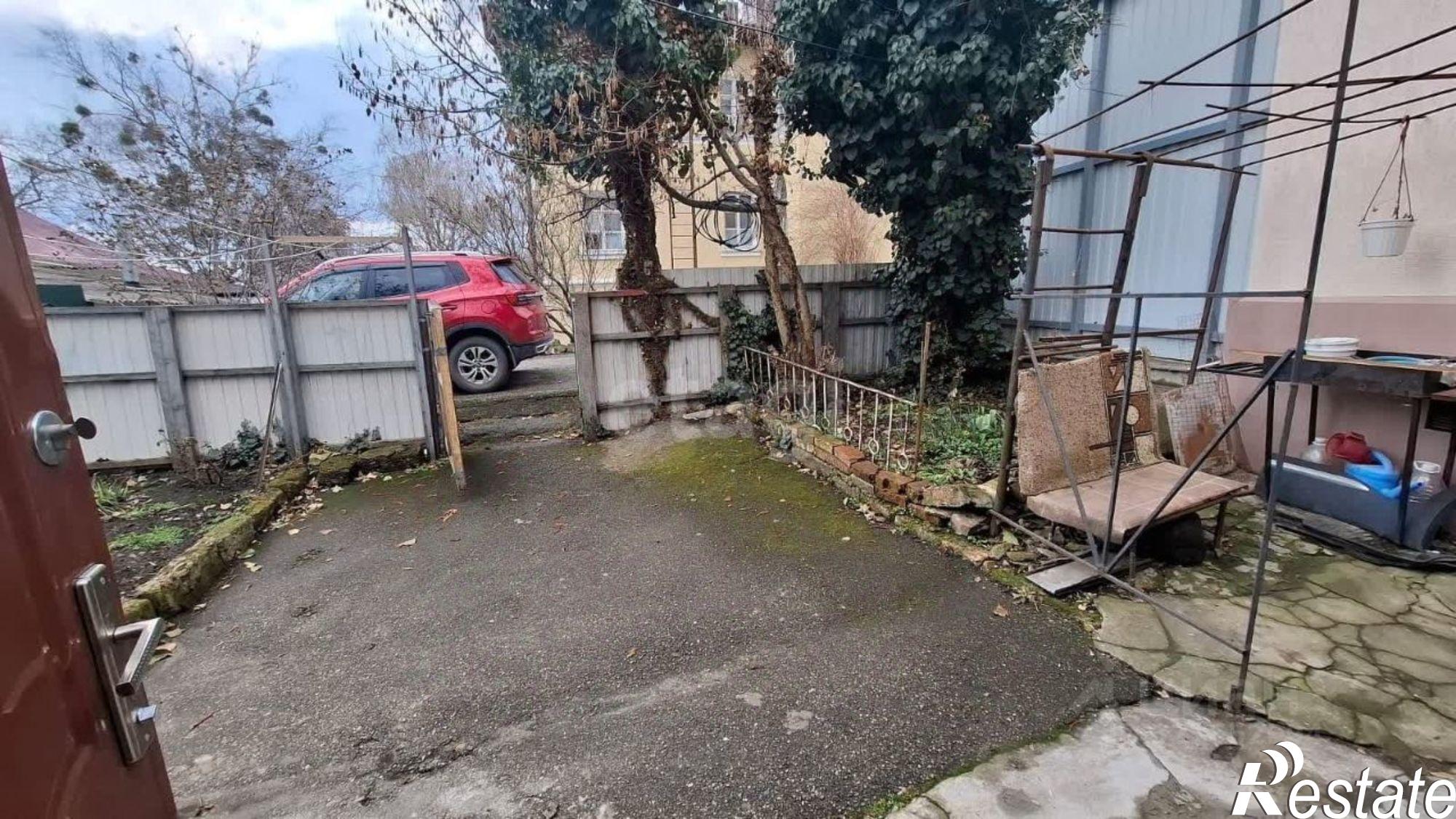 Купить квартиру за 2 700 000 рублей