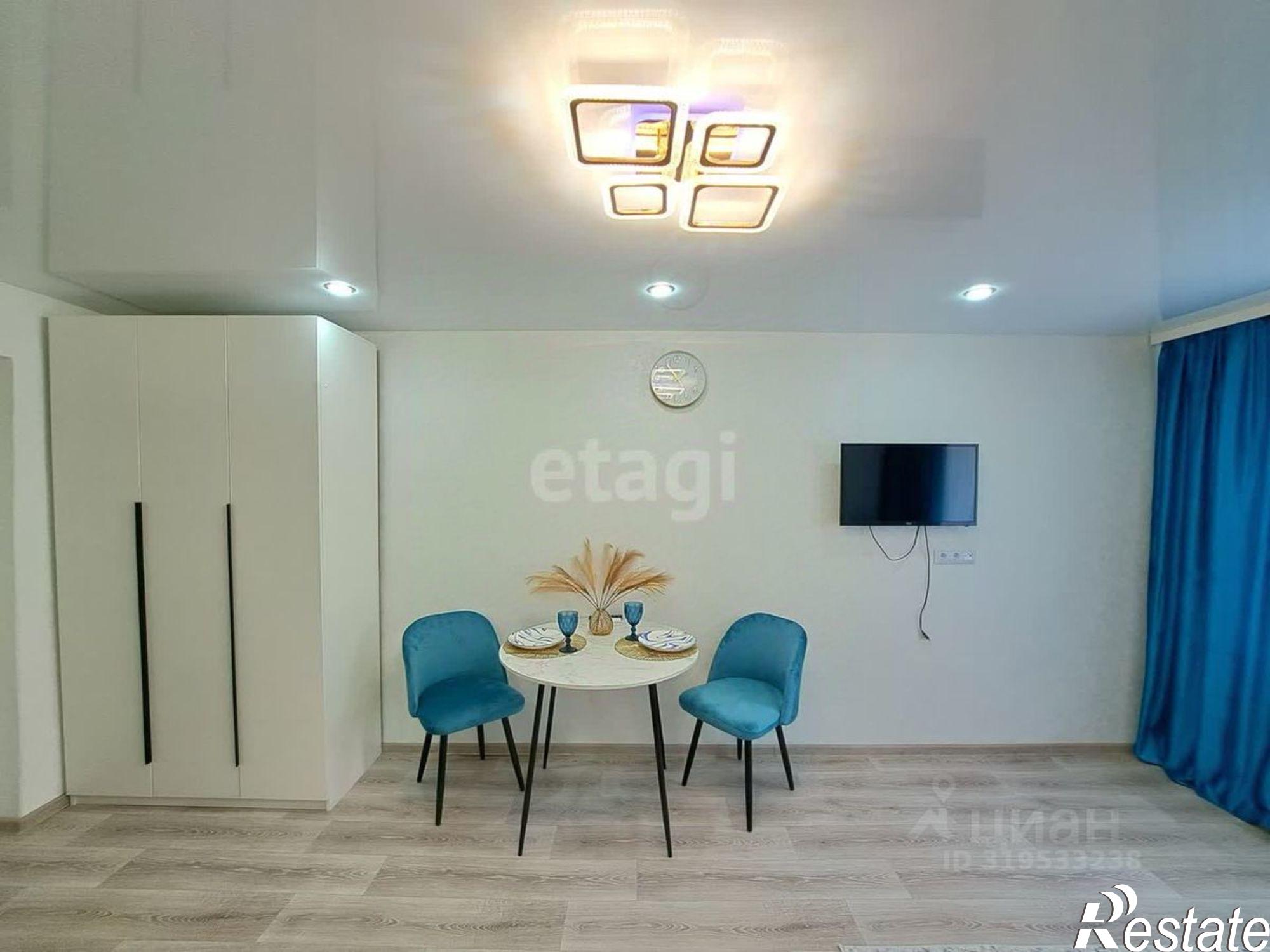 Купить комнату за 1 620 000 рублей