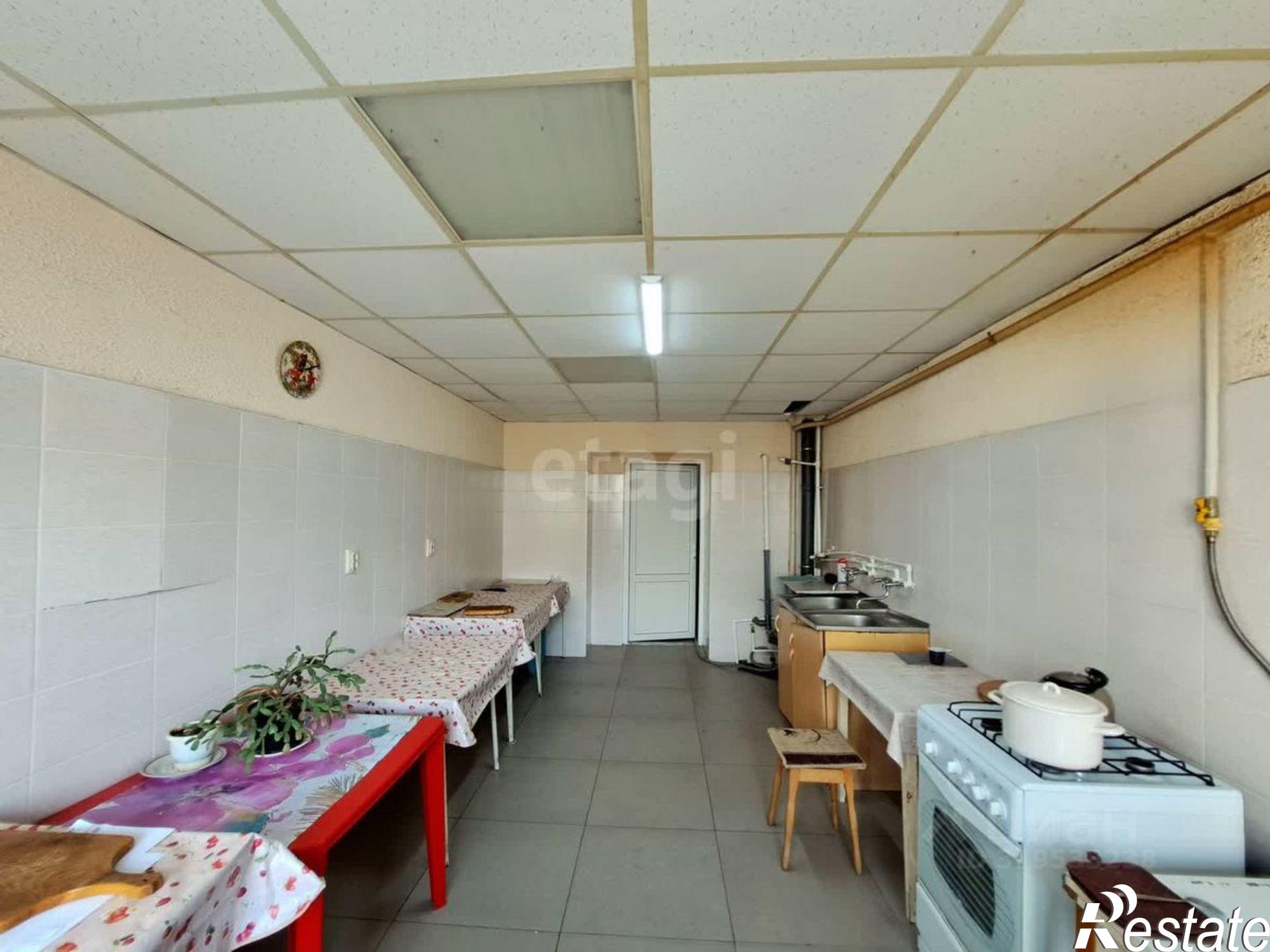 Купить комнату за 1 620 000 рублей