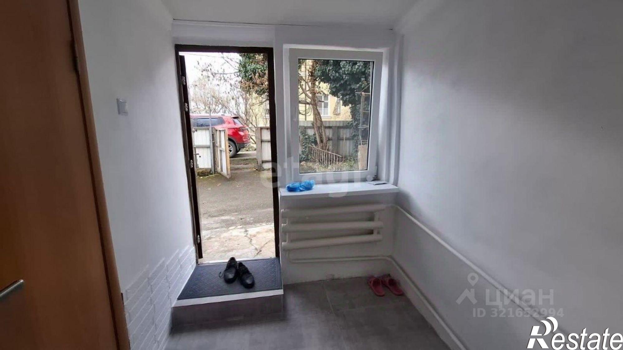 Купить квартиру за 2 700 000 рублей