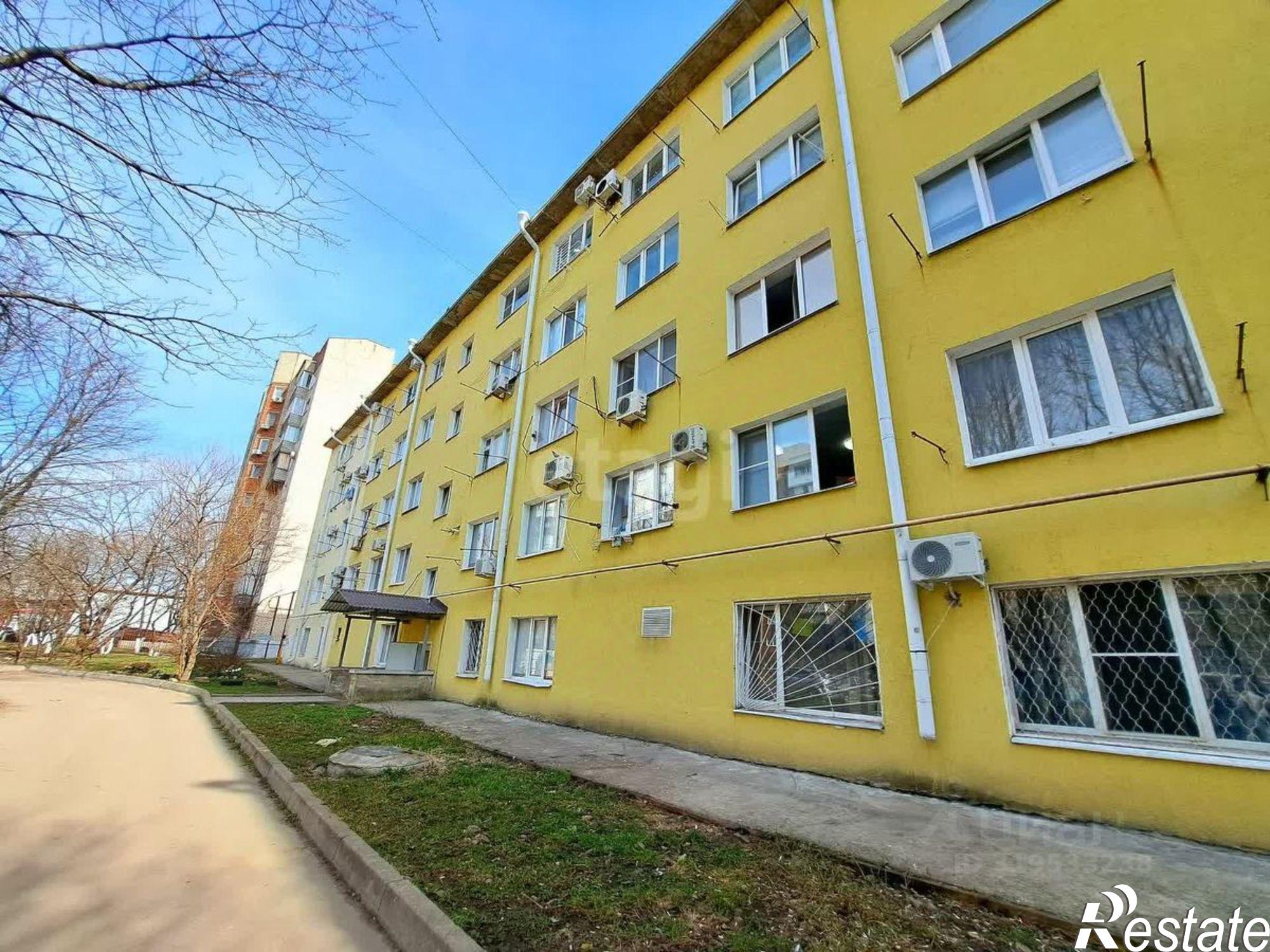 Купить комнату за 1 620 000 рублей