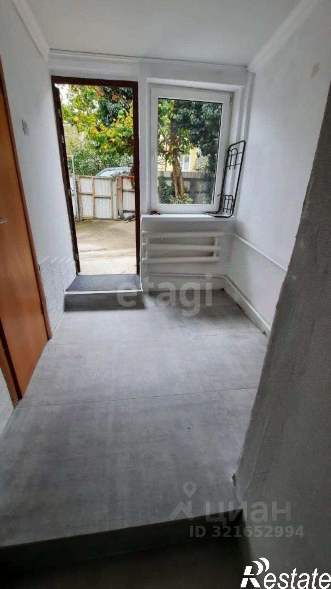 Купить квартиру за 2 700 000 рублей