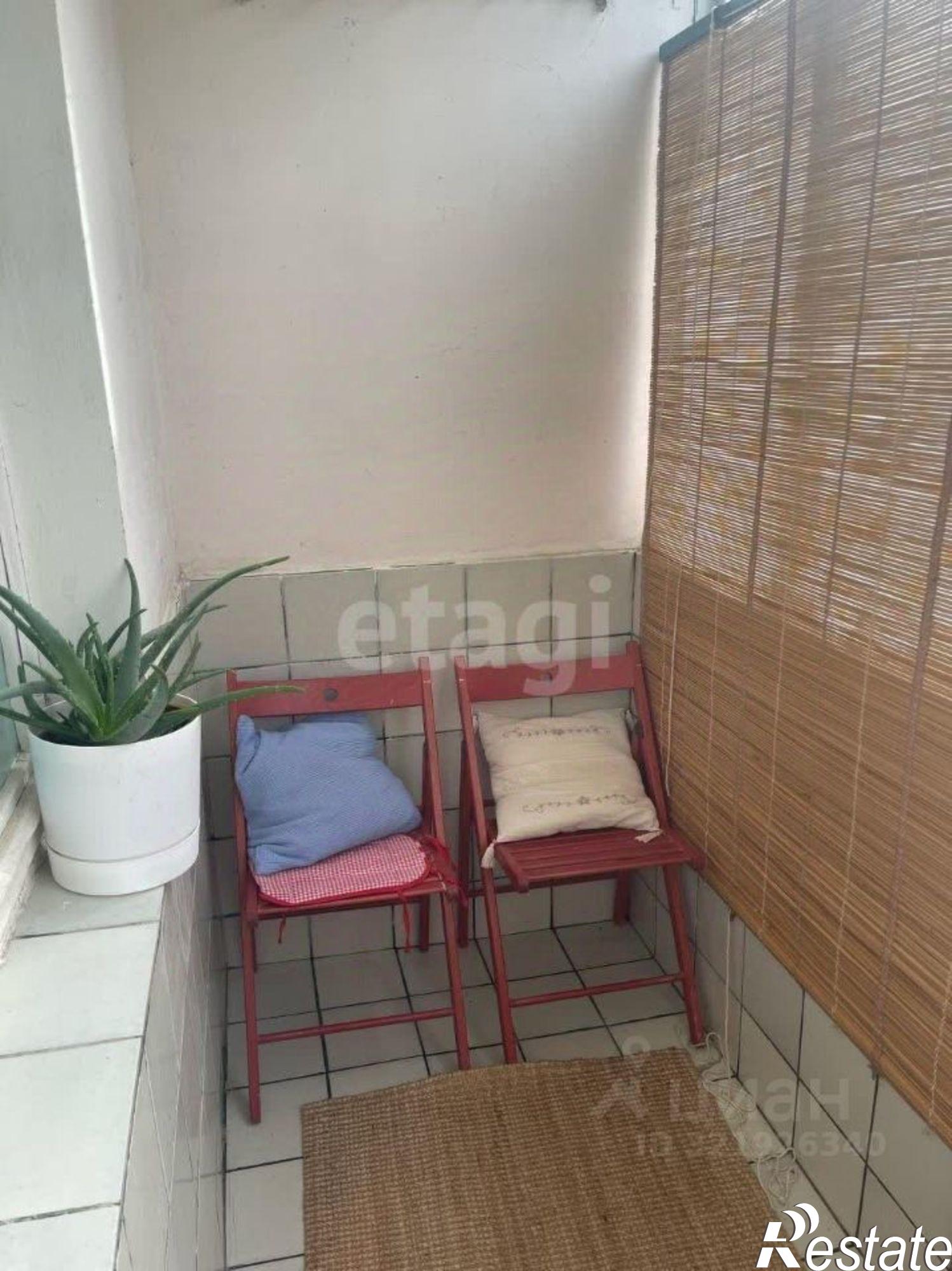 Купить квартиру за 3 700 000 рублей