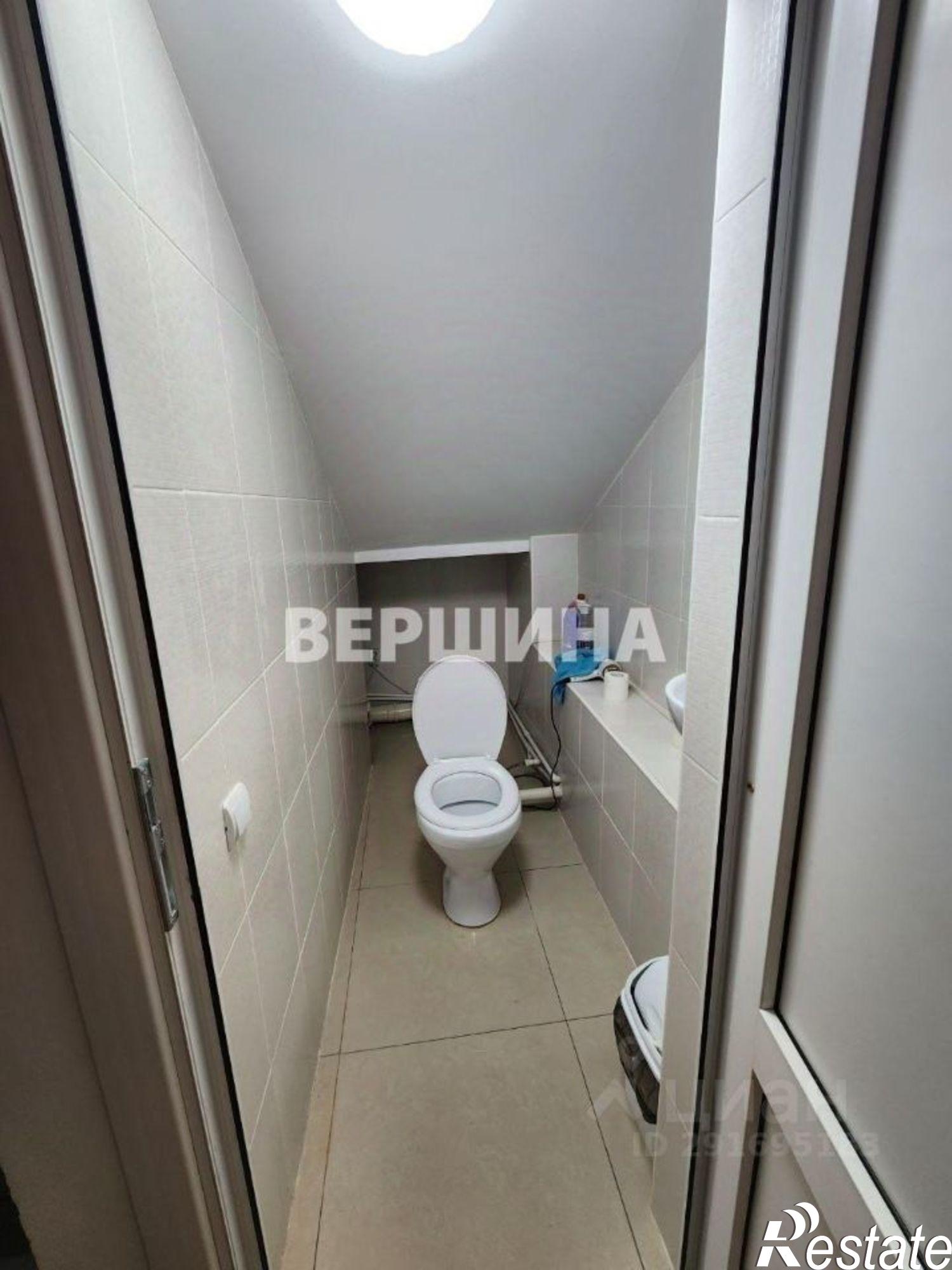 Купить торговое помещение за 18 925 800 рублей на Ессентуки