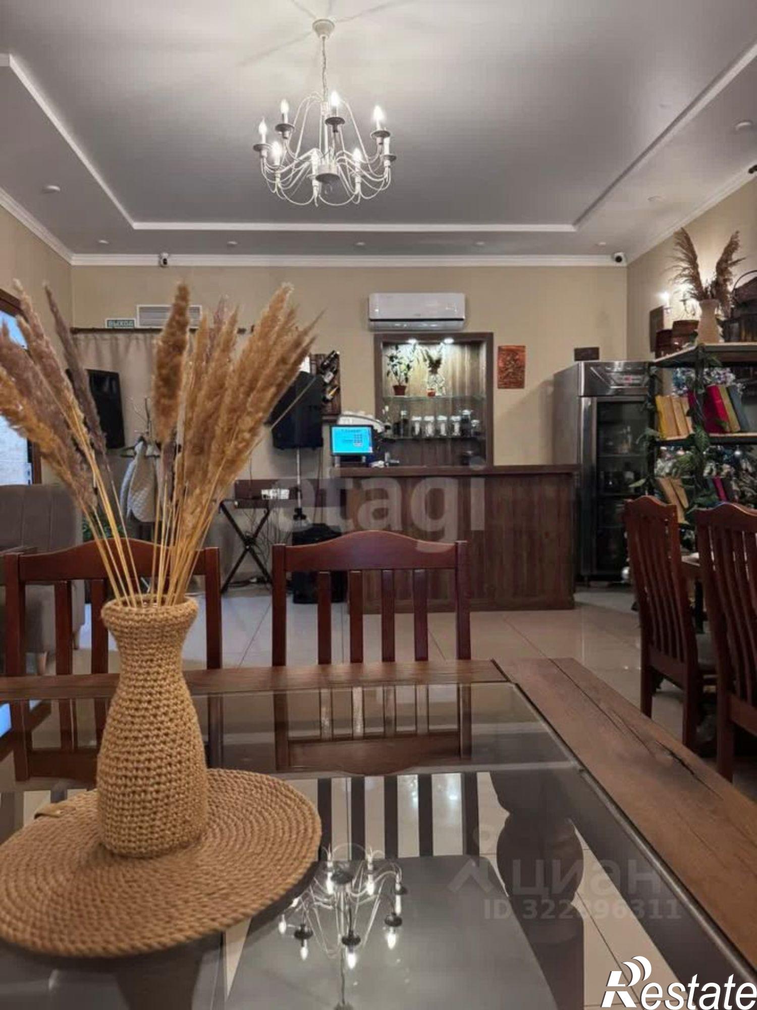 Купить помещение свободного назначения за 130 000 000 рублей