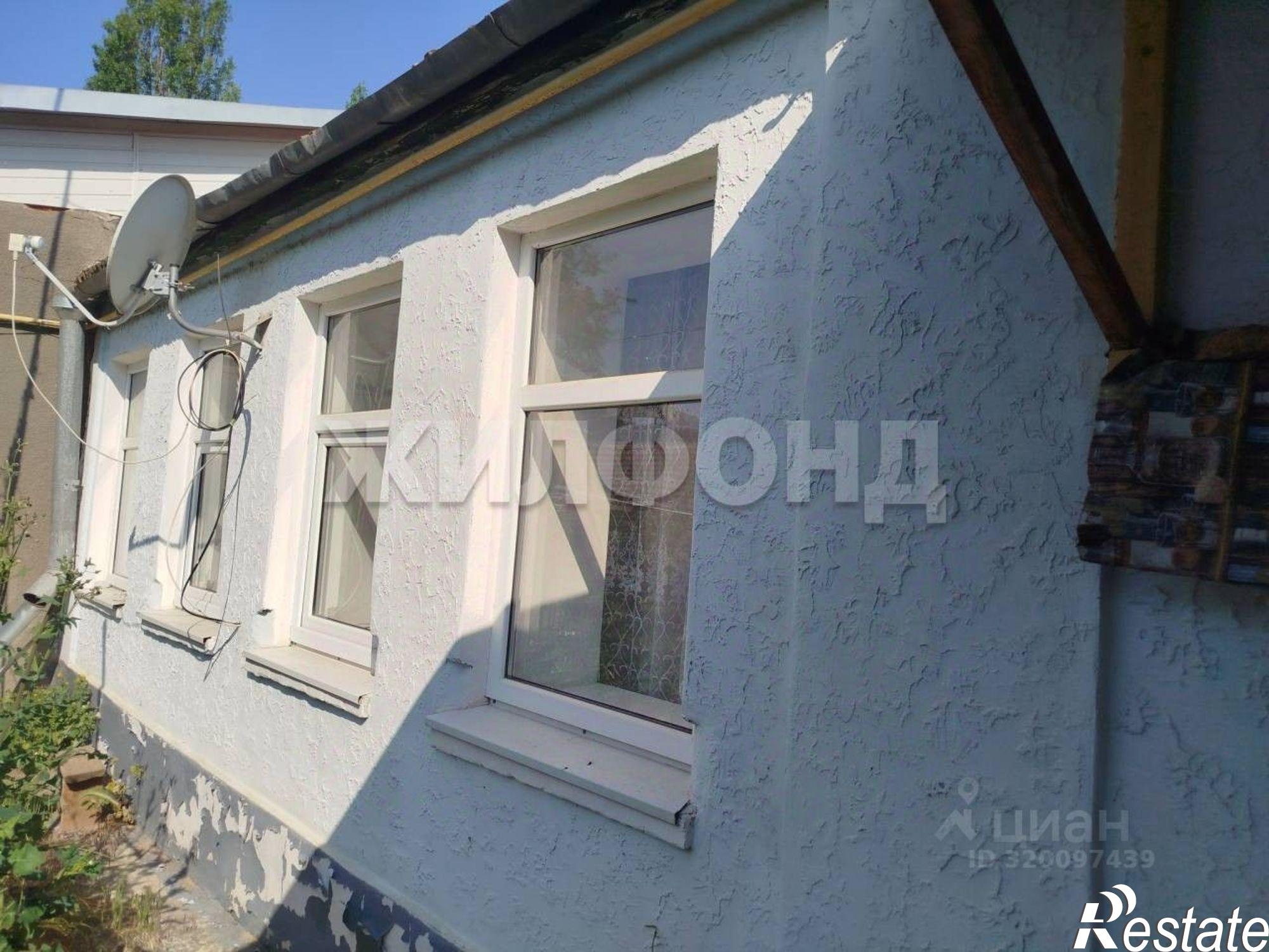 Купить квартиру за 1 500 000 рублей на Георгиевск