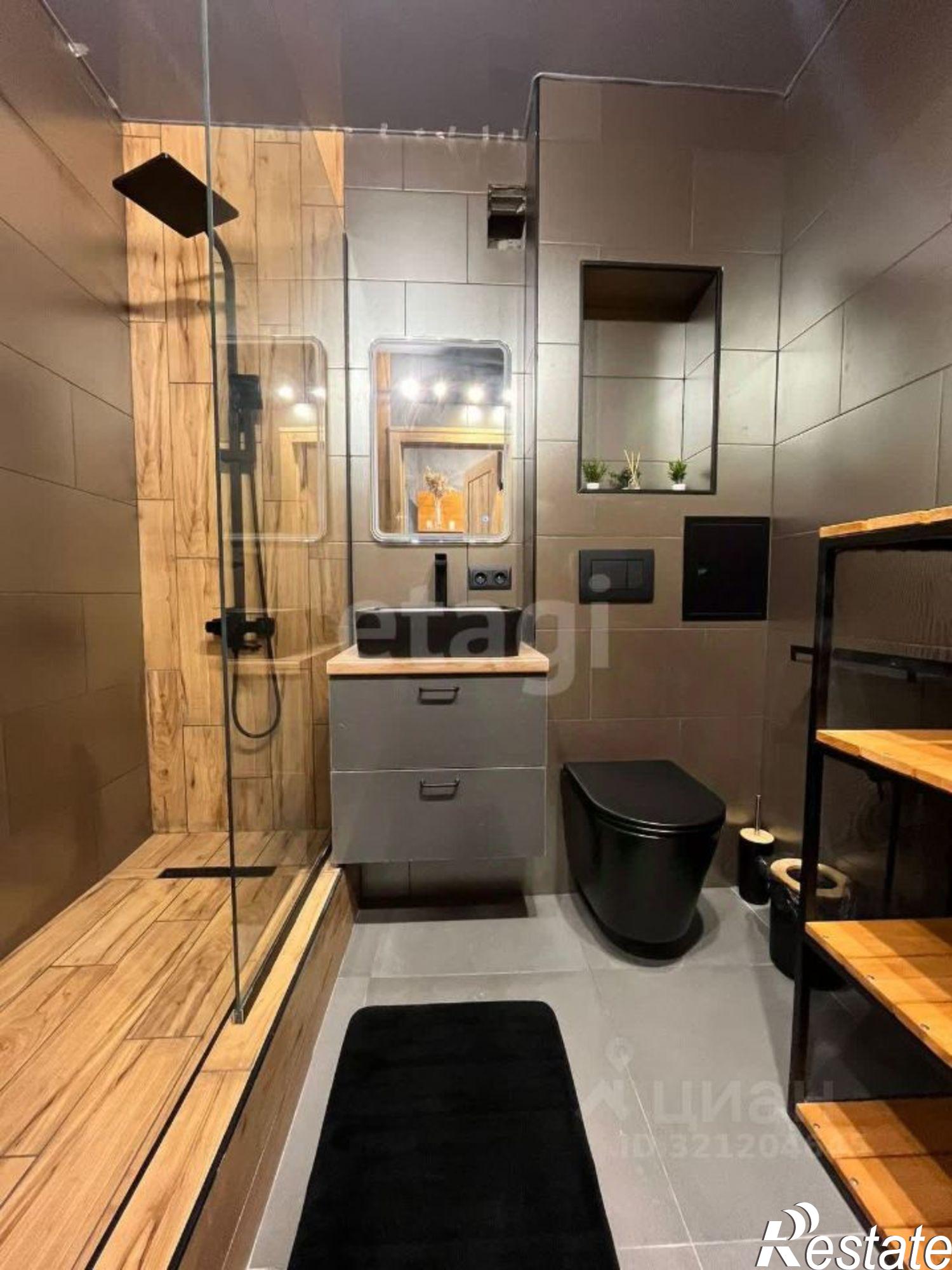 Купить квартиру за 3 200 000 рублей