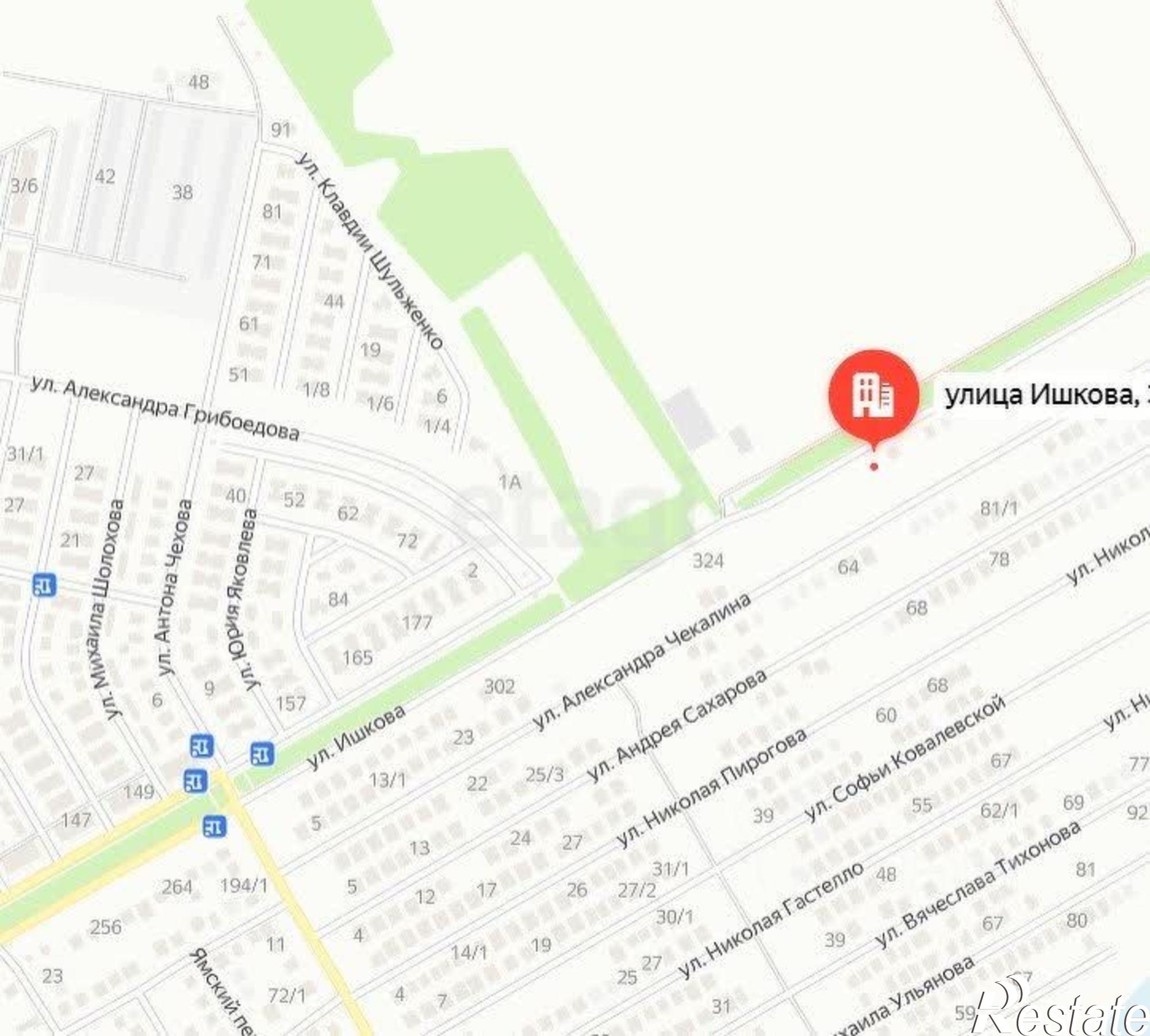 Купить квартиру за 3 200 000 рублей