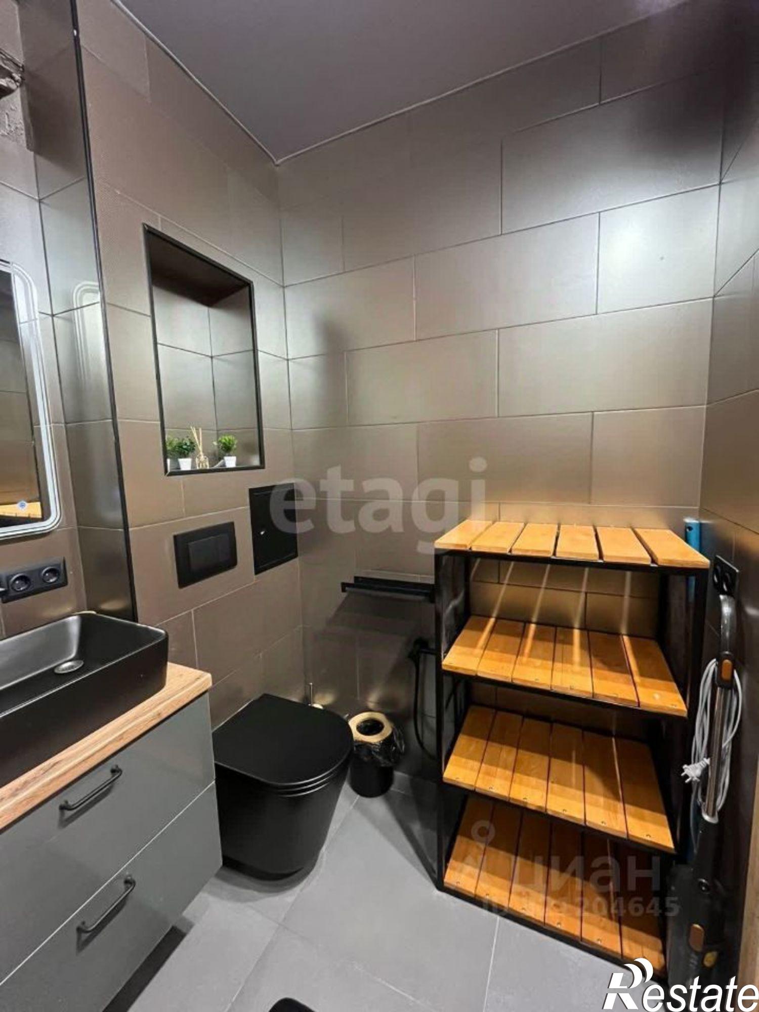 Купить квартиру за 3 200 000 рублей