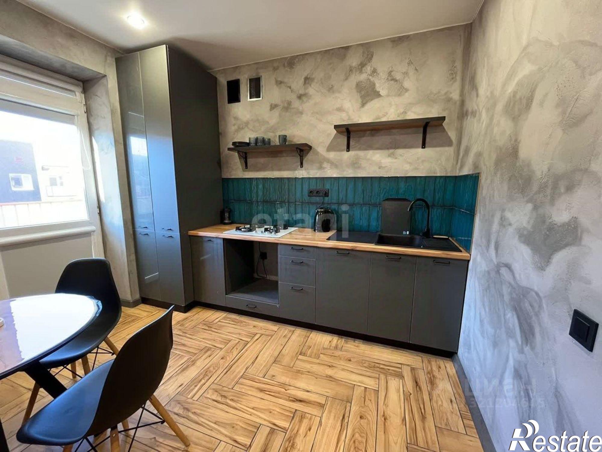 Купить квартиру за 3 200 000 рублей