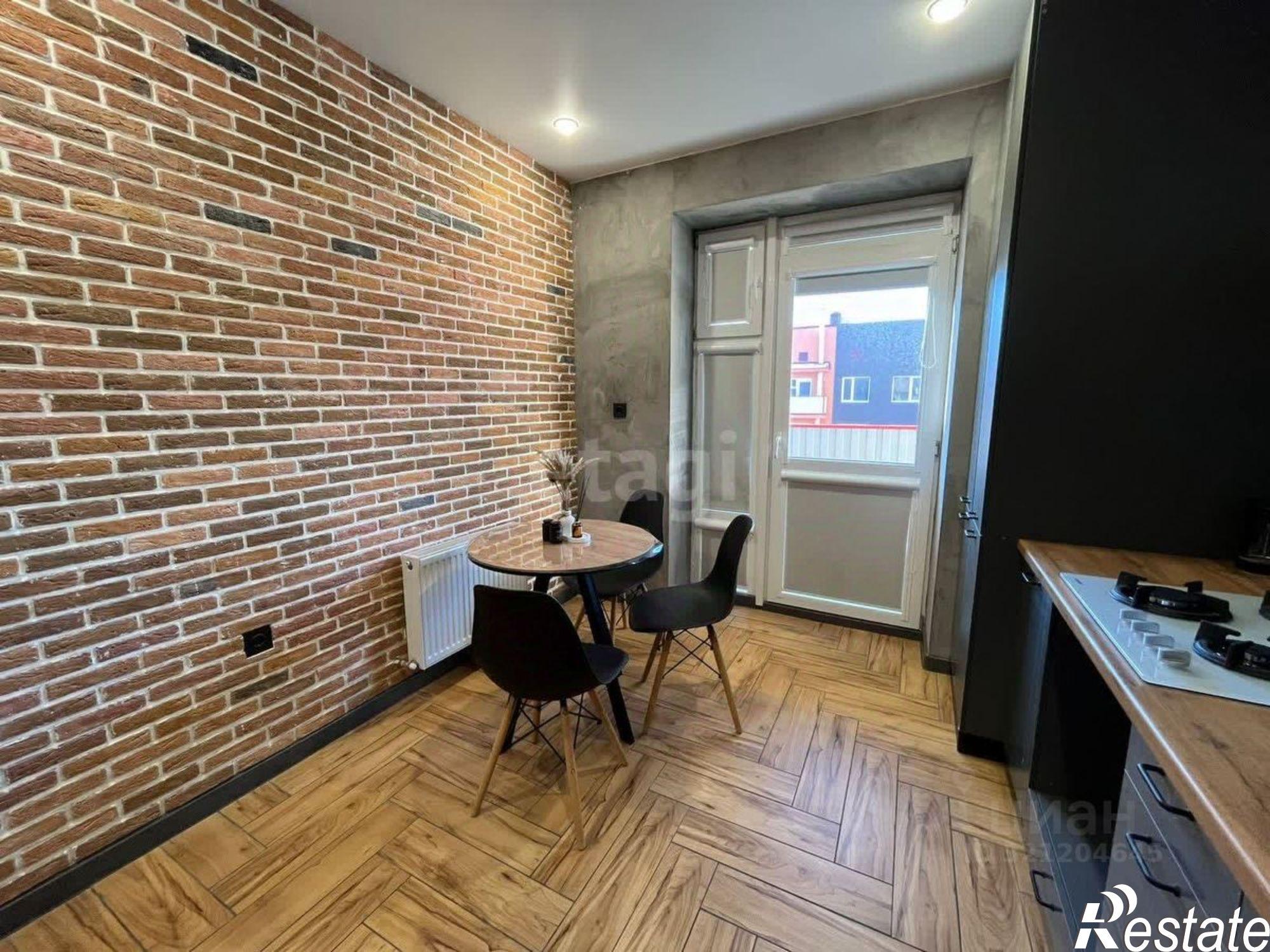 Купить квартиру за 3 200 000 рублей