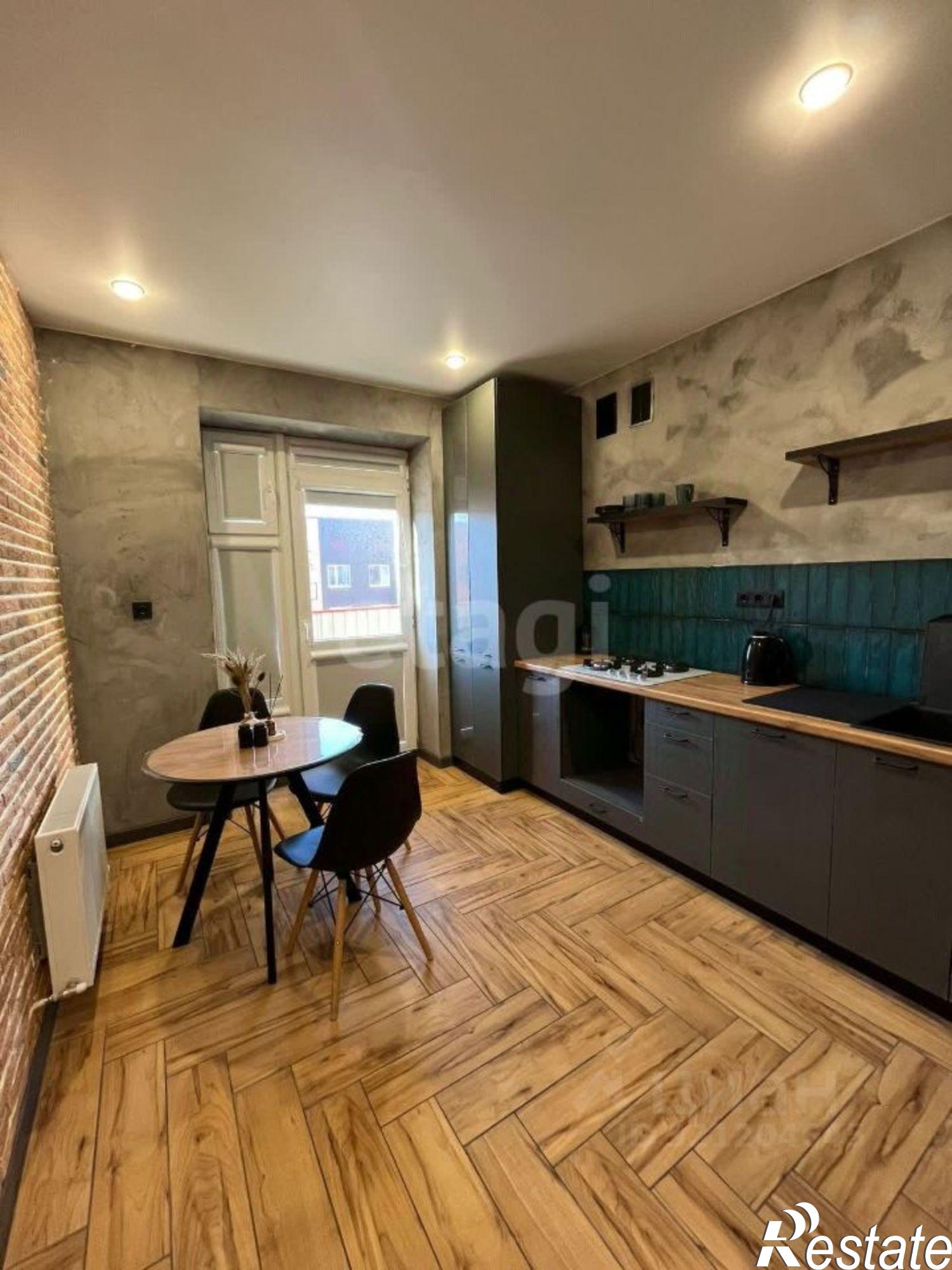 Купить квартиру за 3 200 000 рублей