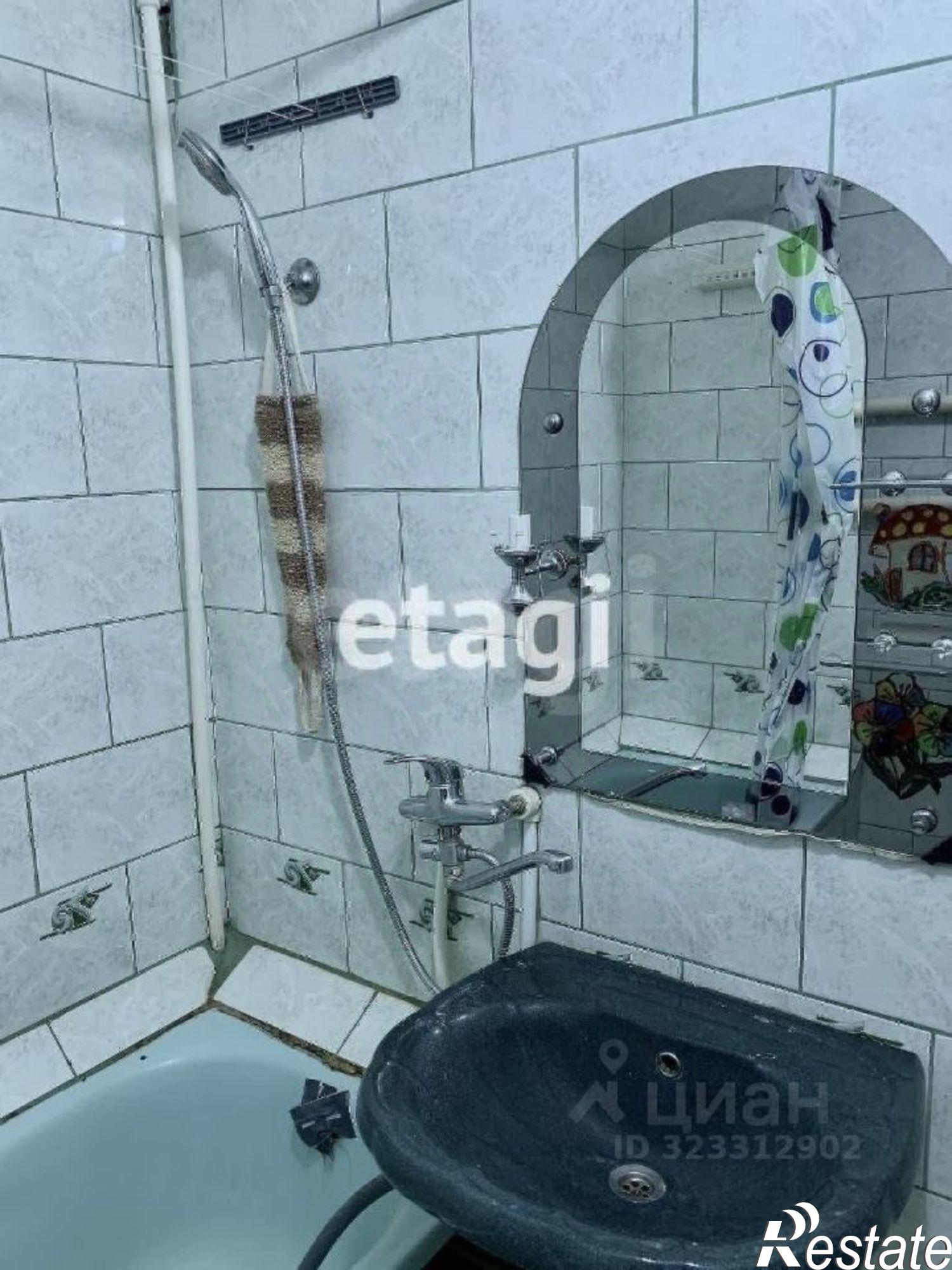 Купить квартиру за 3 450 000 рублей на Юбилейная улица, 4