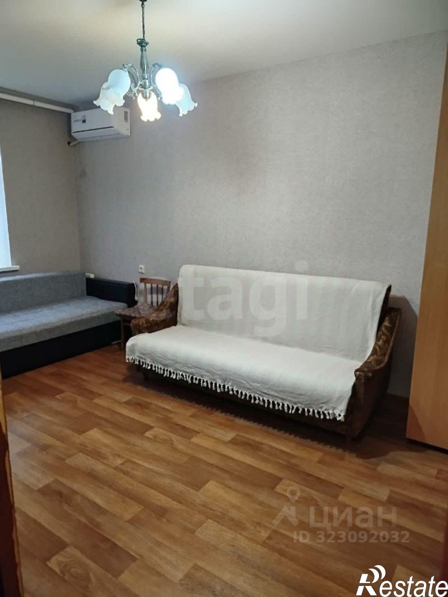 Купить квартиру за 3 730 000 рублей