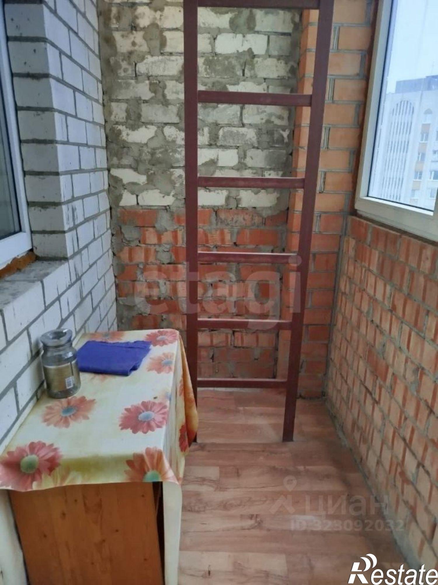 Купить квартиру за 3 730 000 рублей