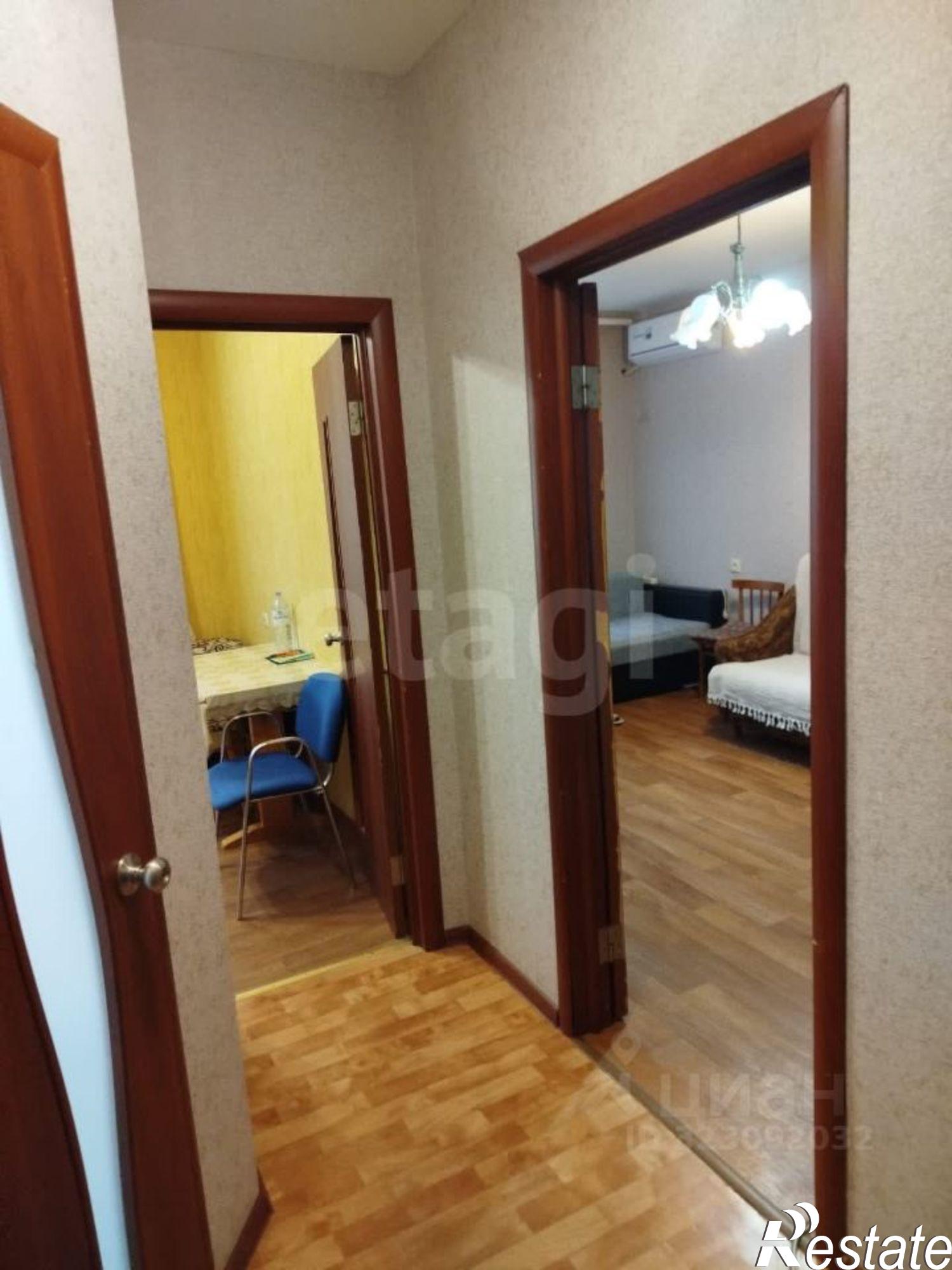 Купить квартиру за 3 730 000 рублей