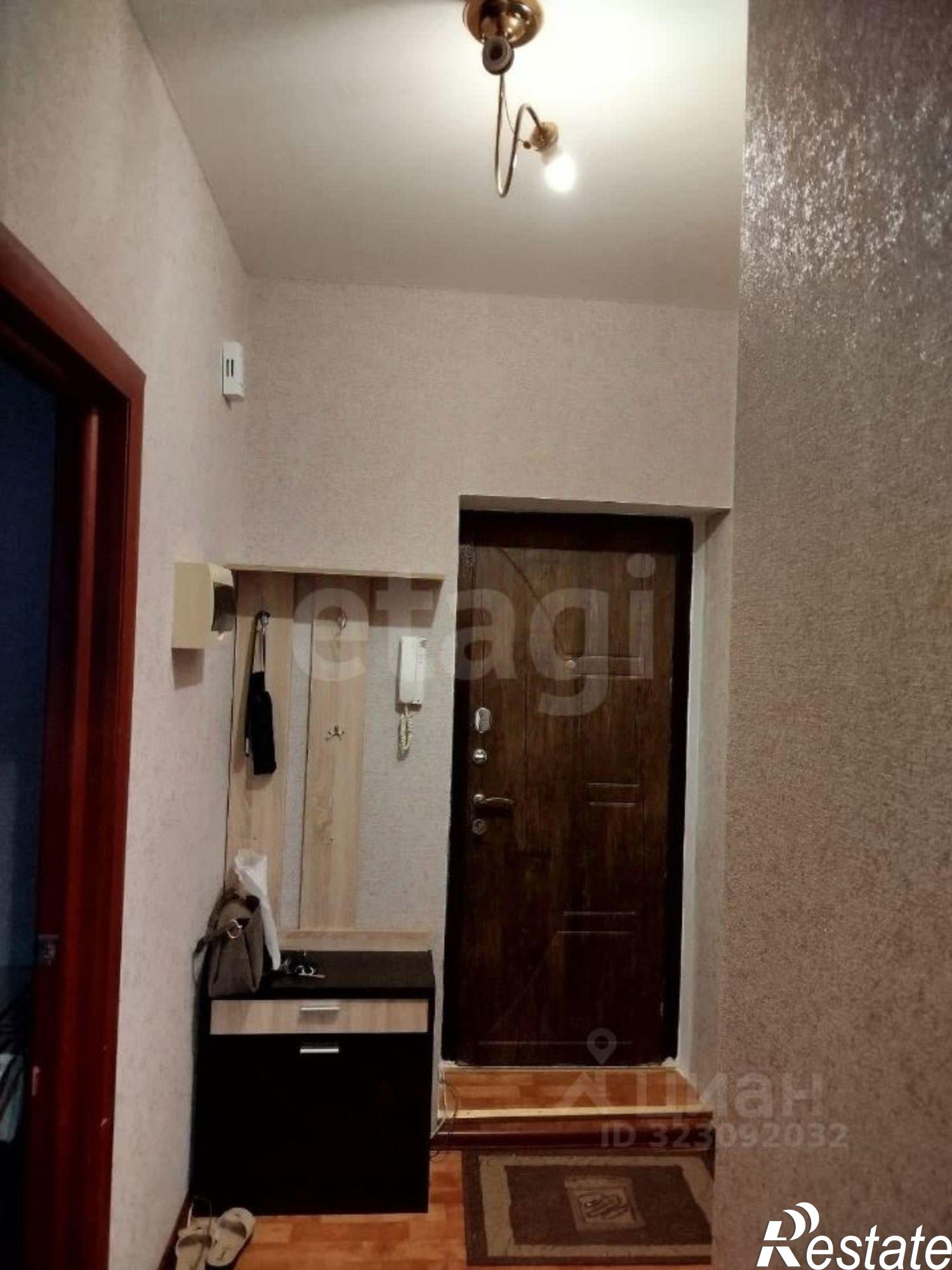 Купить квартиру за 3 730 000 рублей