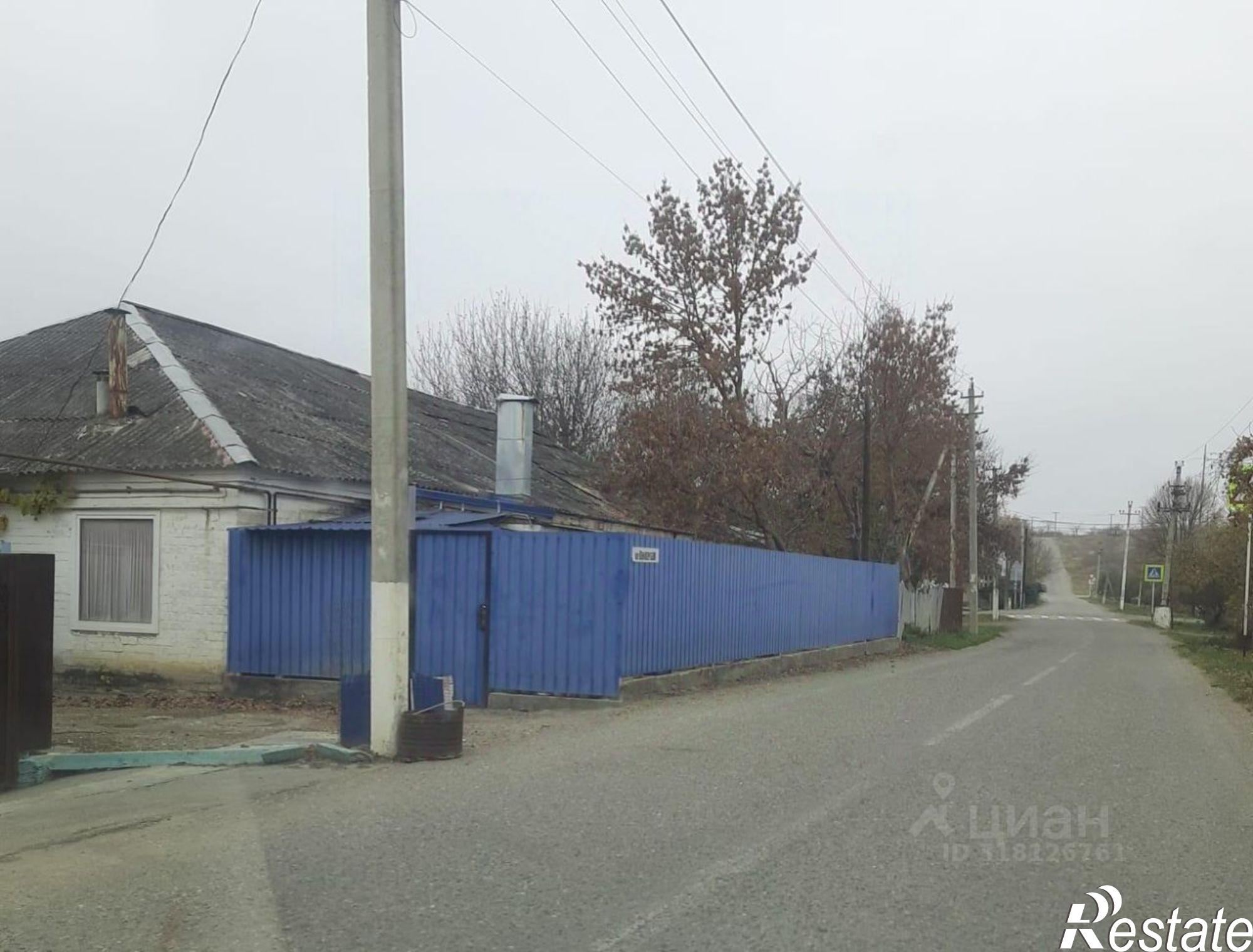 Купить квартиру за 647 000 рублей на поселок Нижнезольский