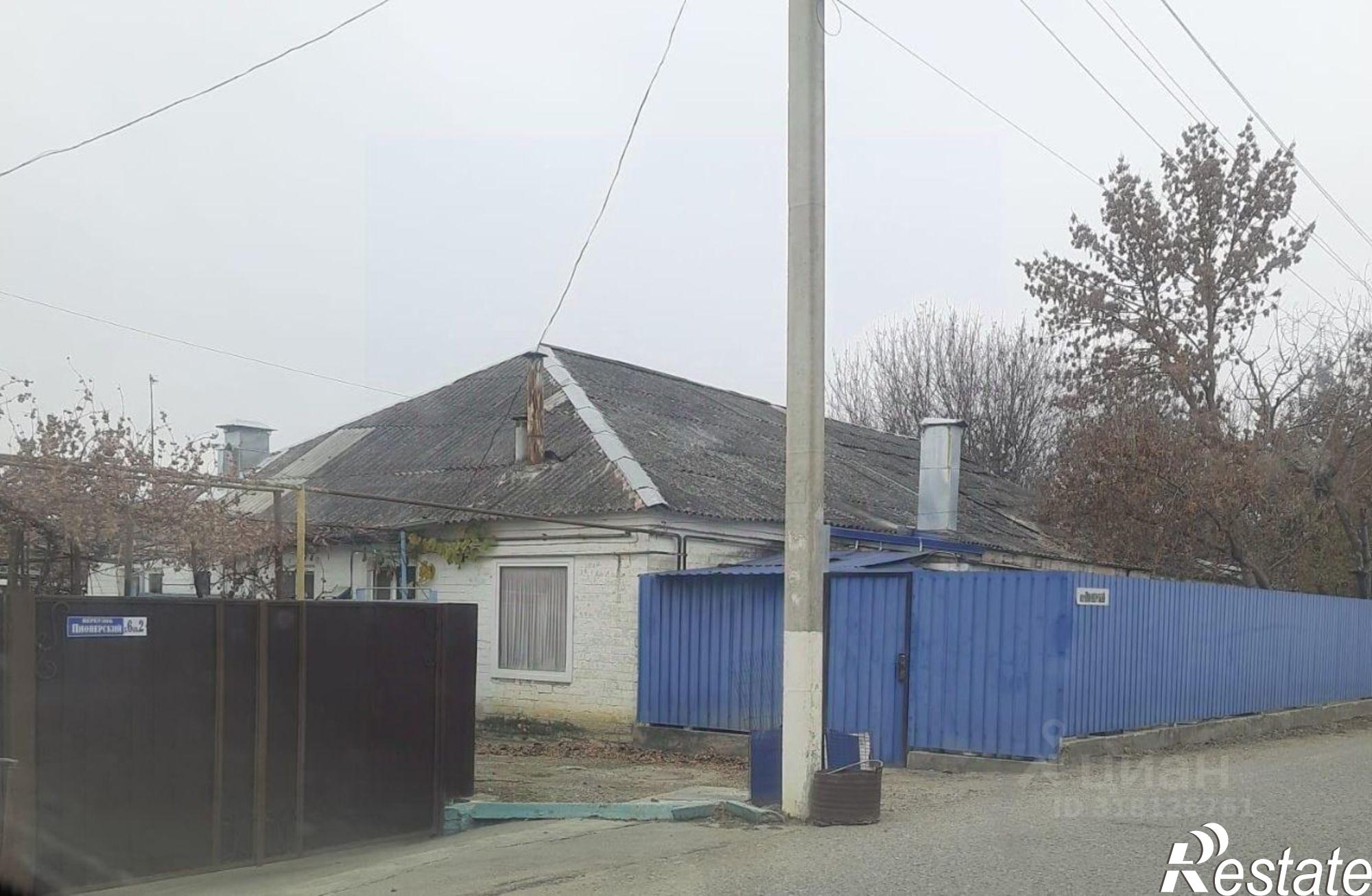 Купить квартиру за 647 000 рублей на поселок Нижнезольский