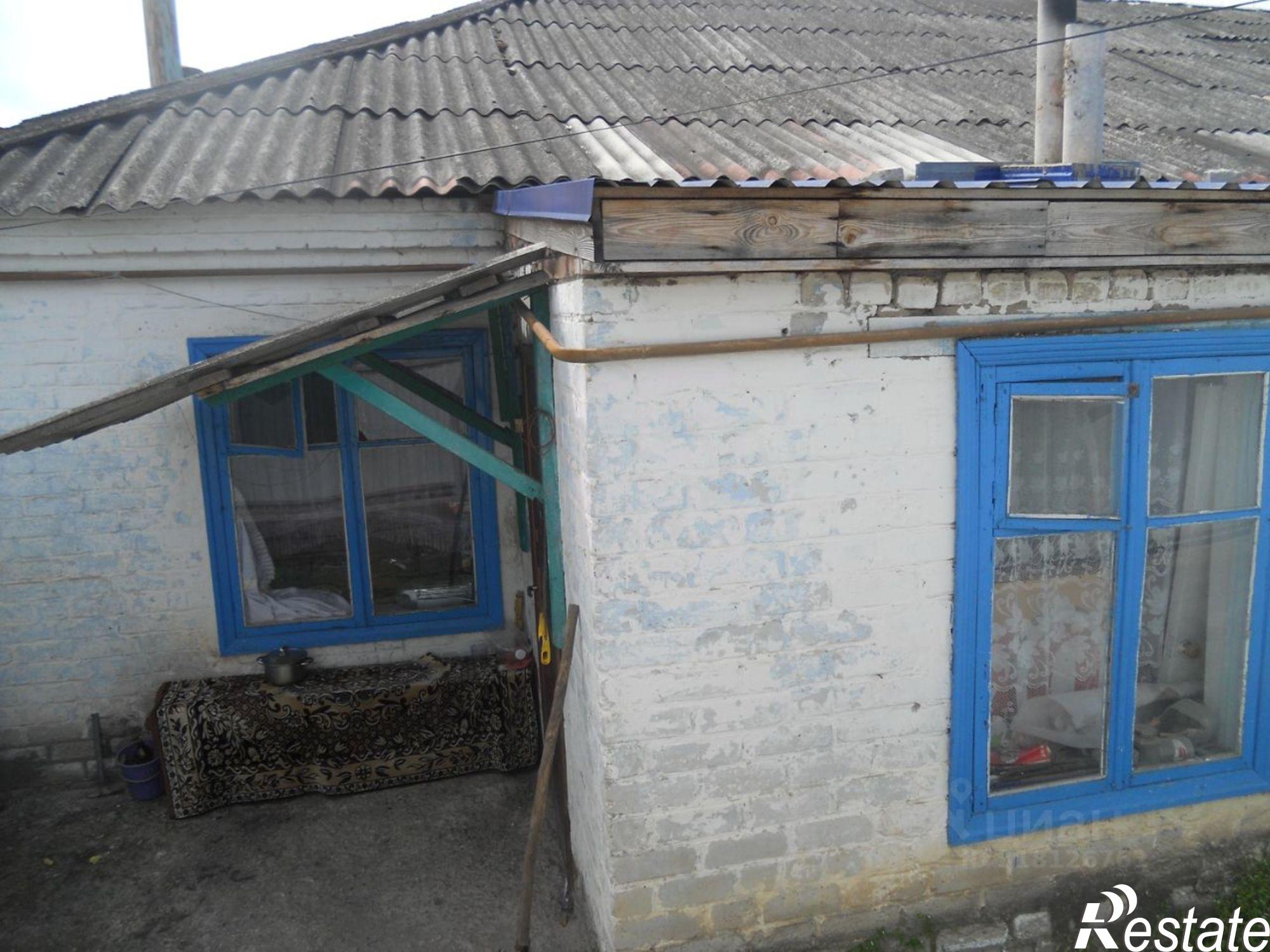 Купить квартиру за 647 000 рублей на поселок Нижнезольский